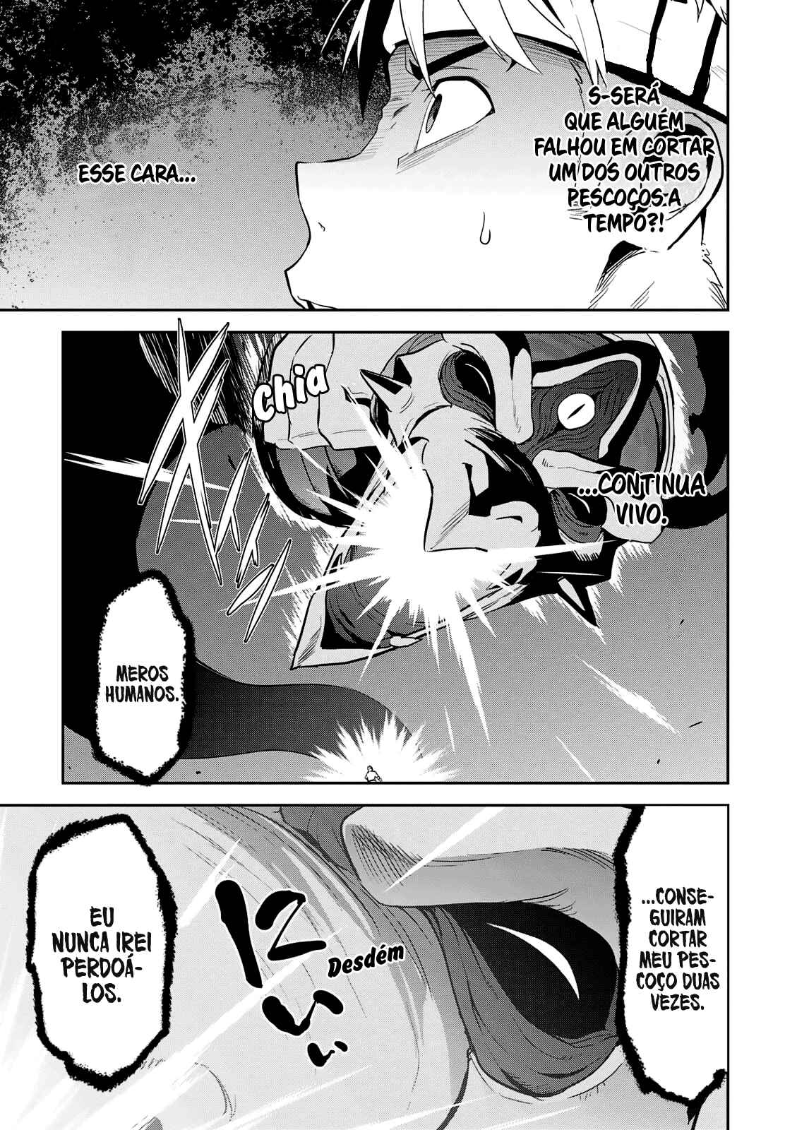 Chapter 107 - Page 27