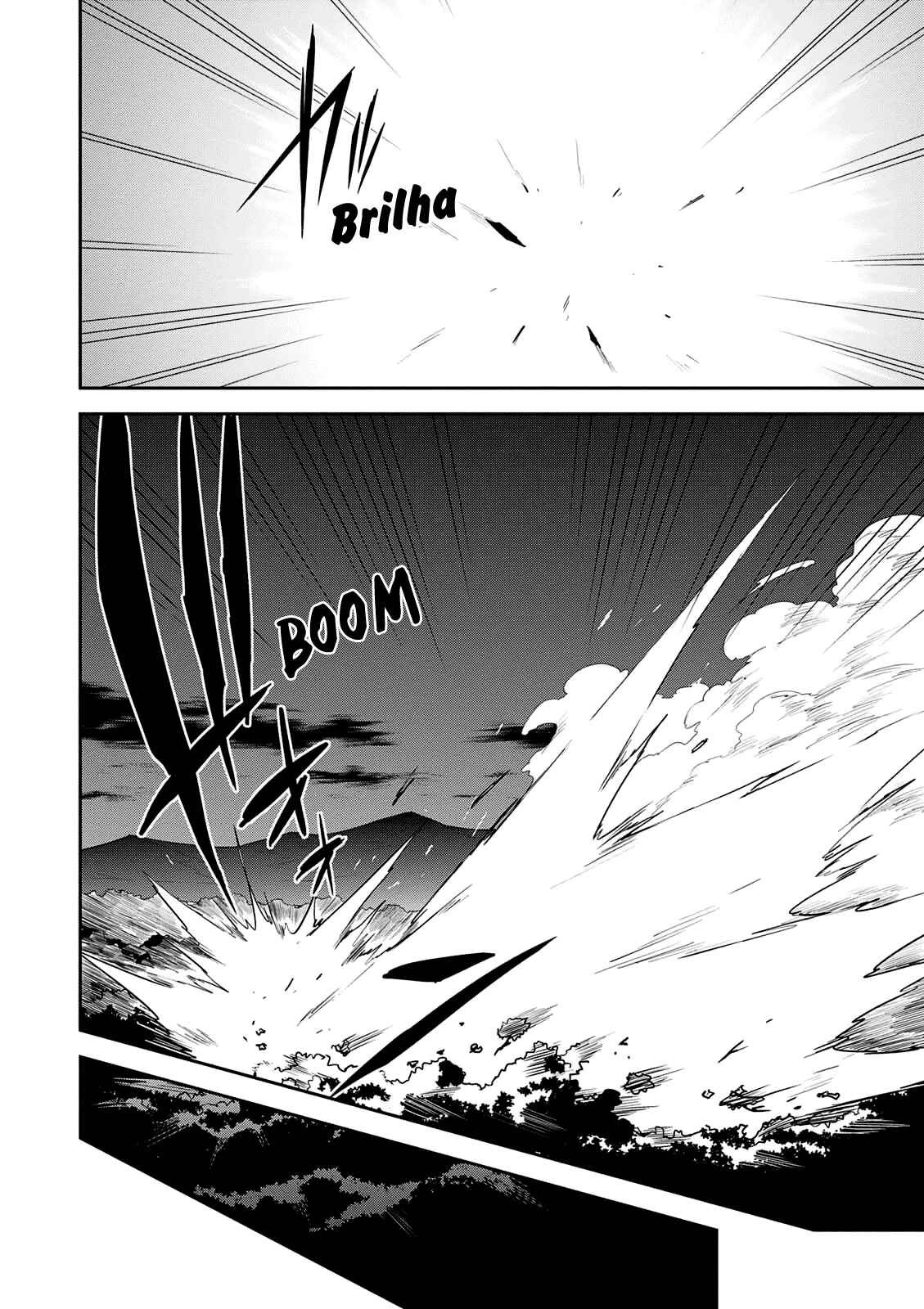 Chapter 107 - Page 28