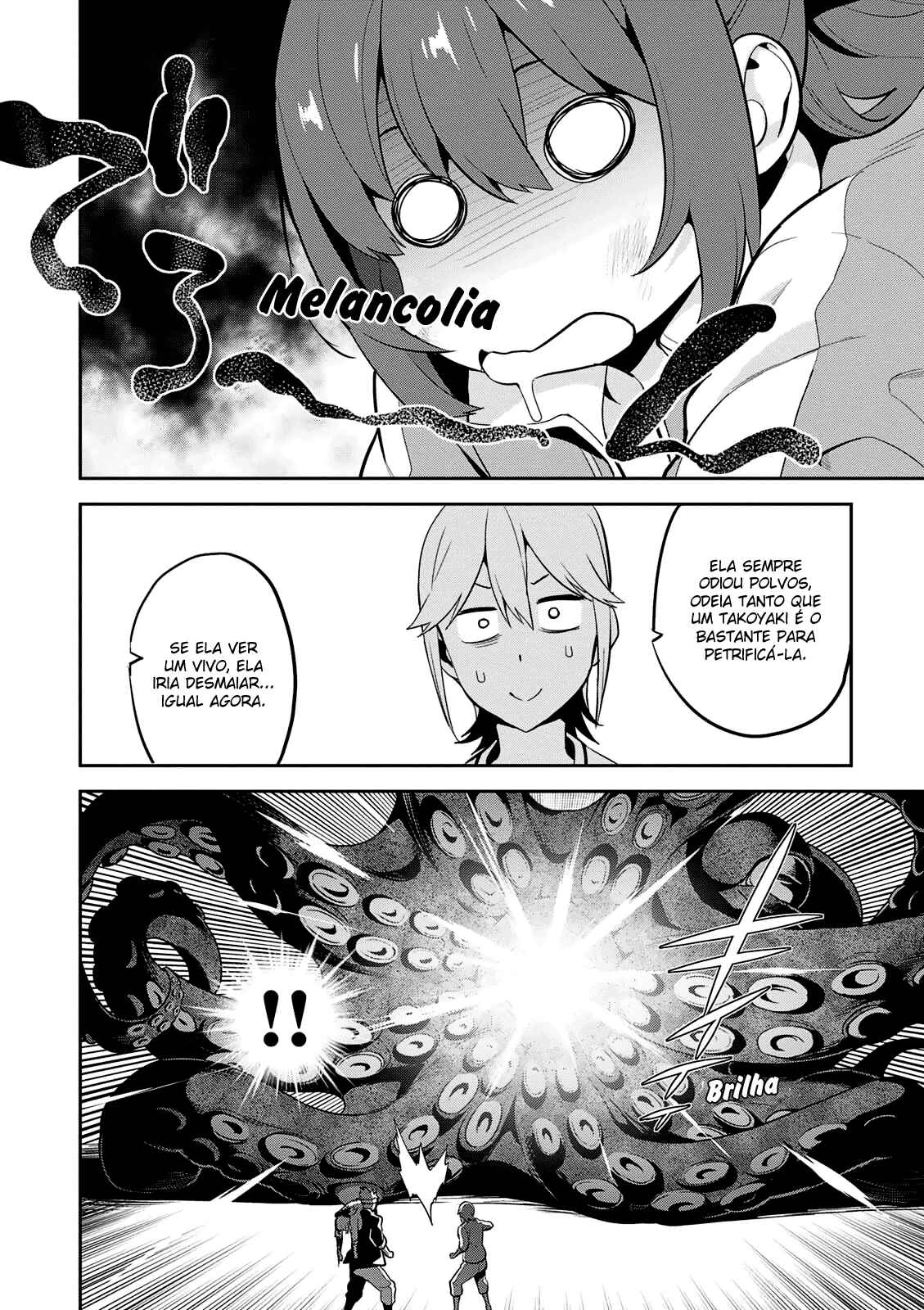 Chapter 107 - Page 6
