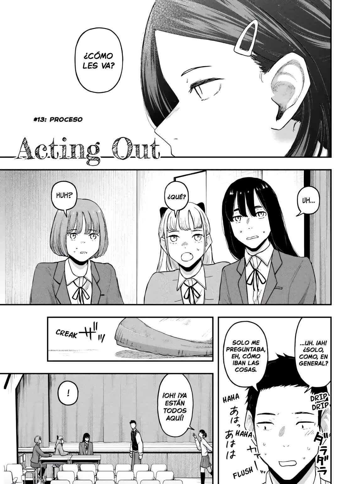 Chapter 13 - Page 1