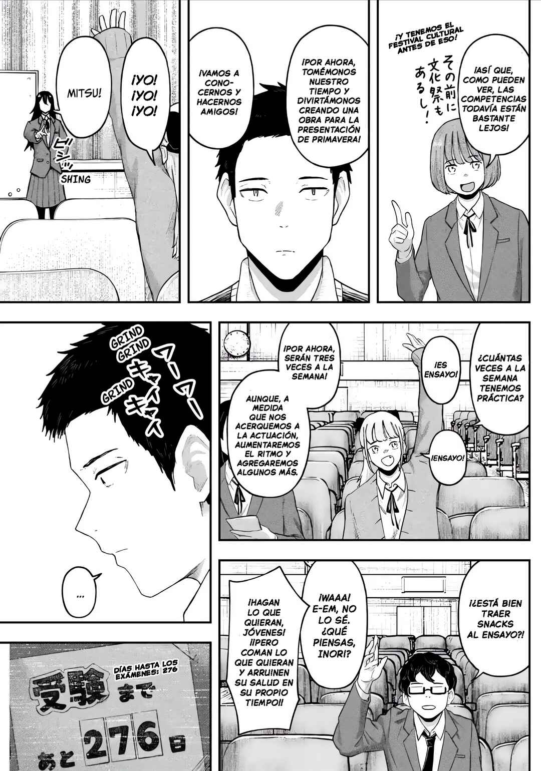 Chapter 13 - Page 11