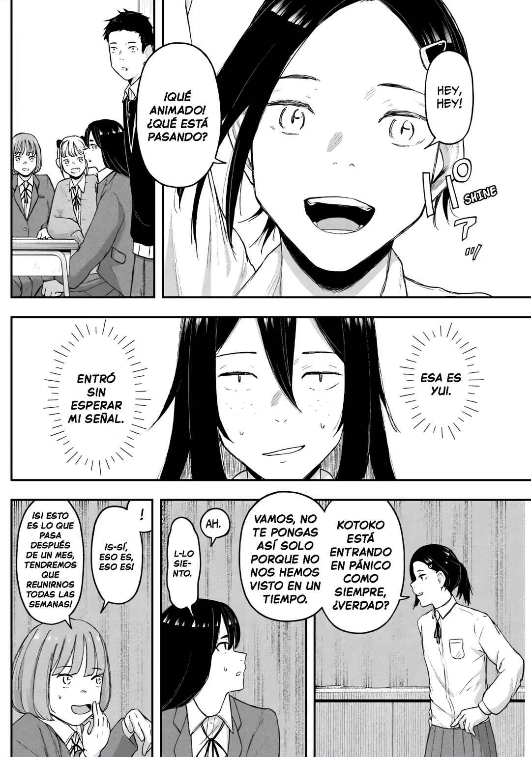 Chapter 13 - Page 2