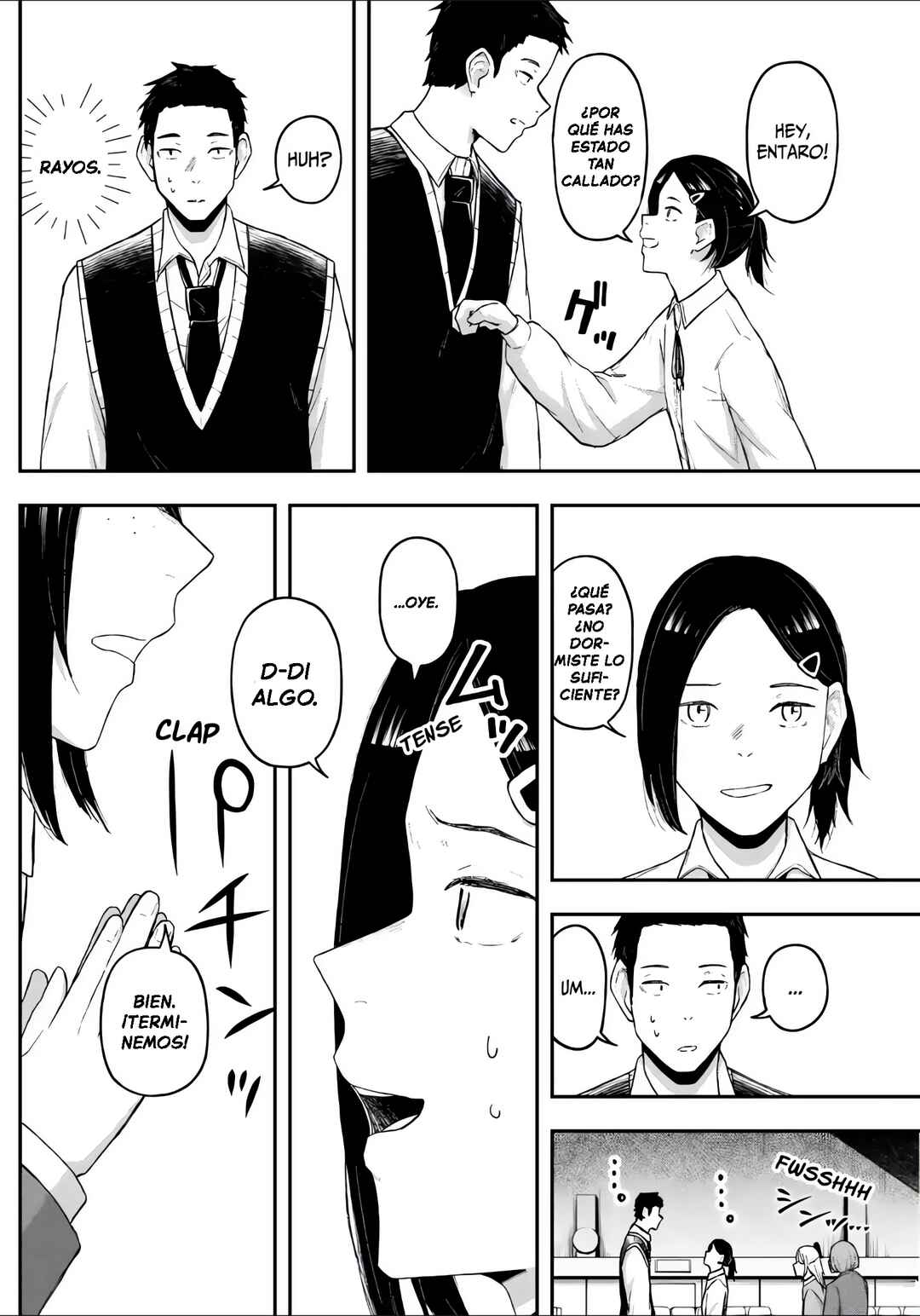 Chapter 13 - Page 4