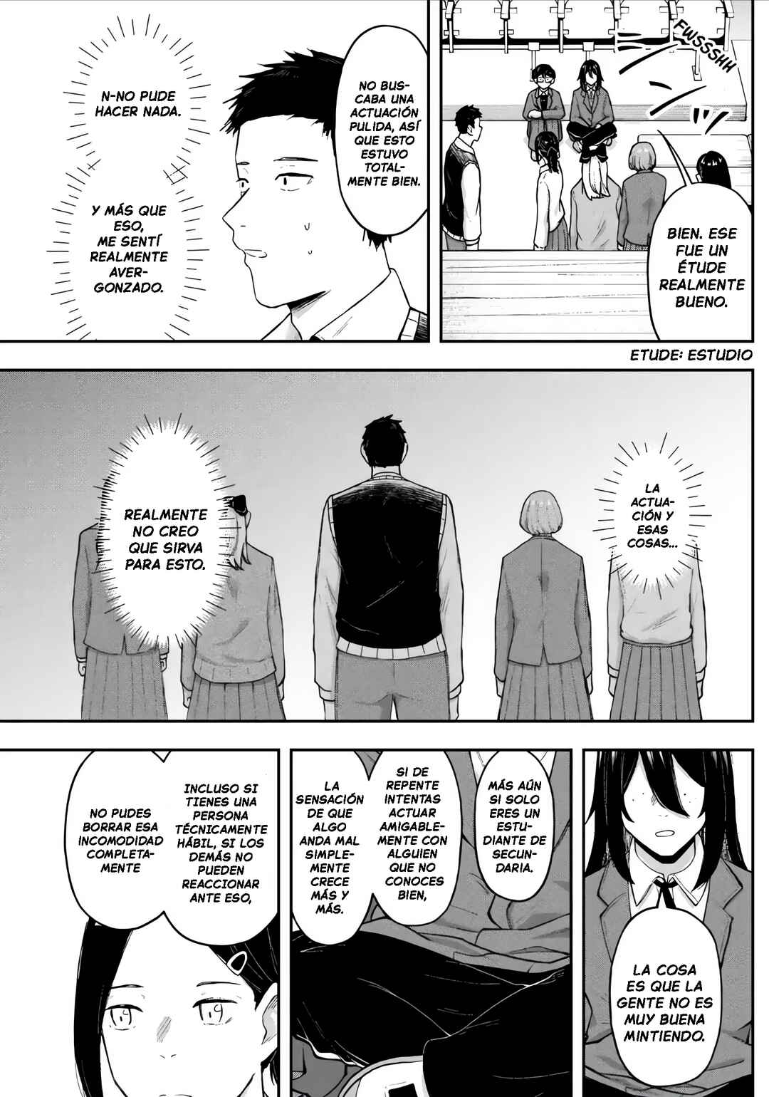 Chapter 13 - Page 5