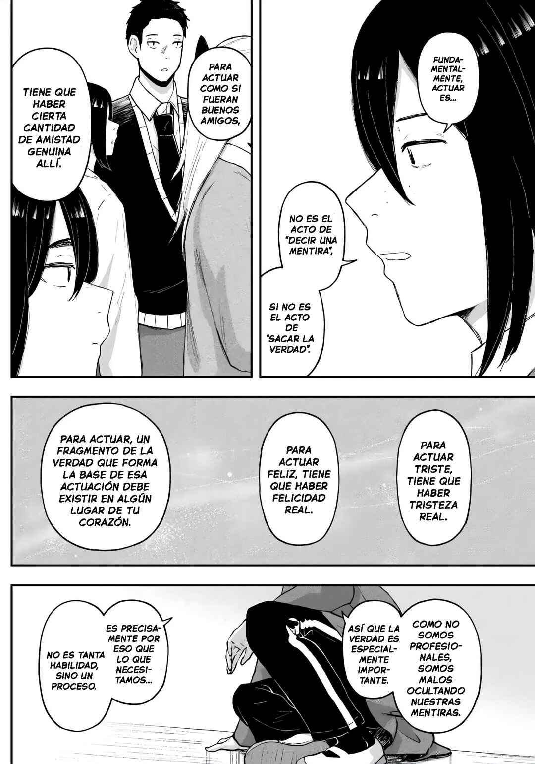 Chapter 13 - Page 6