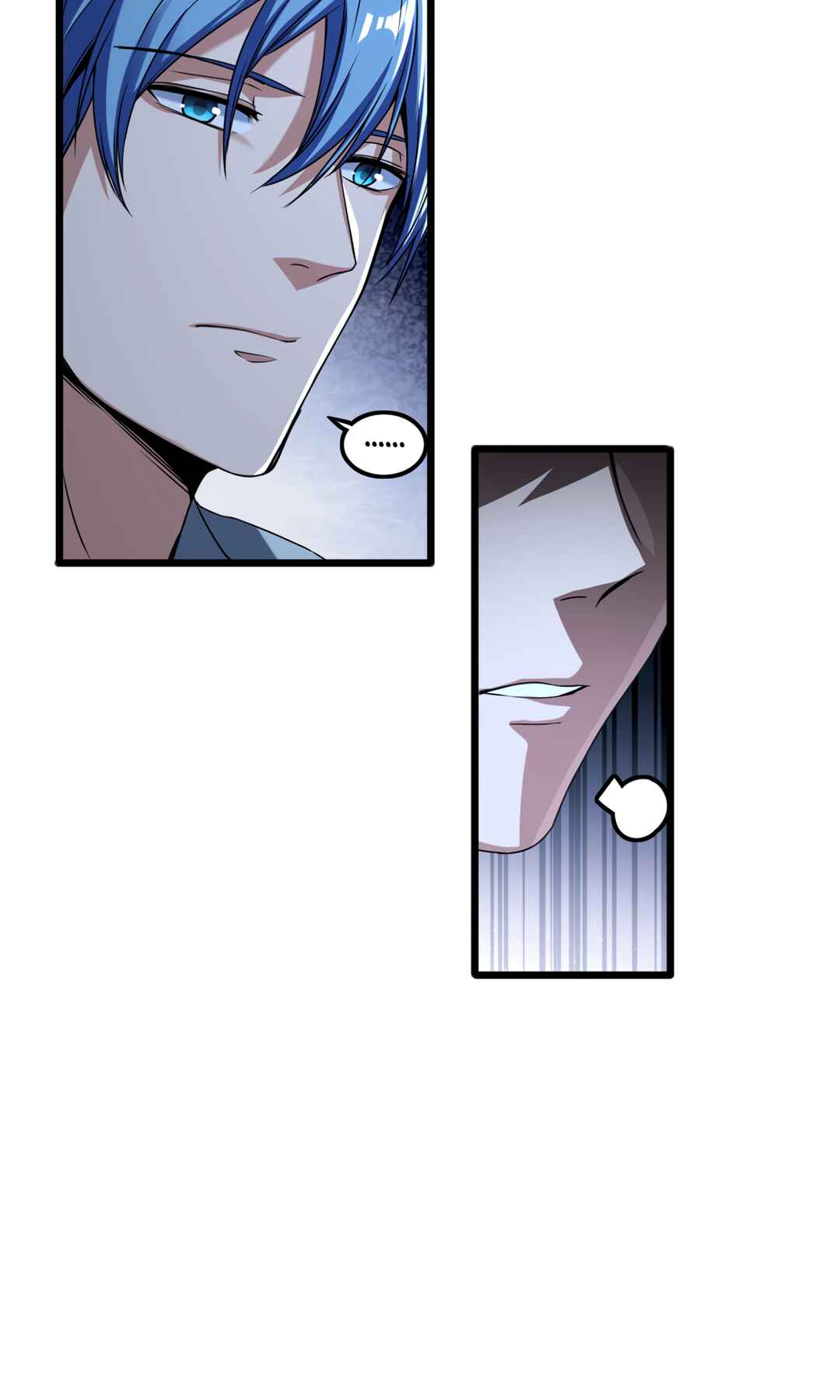 Chapter 47 - Page 10