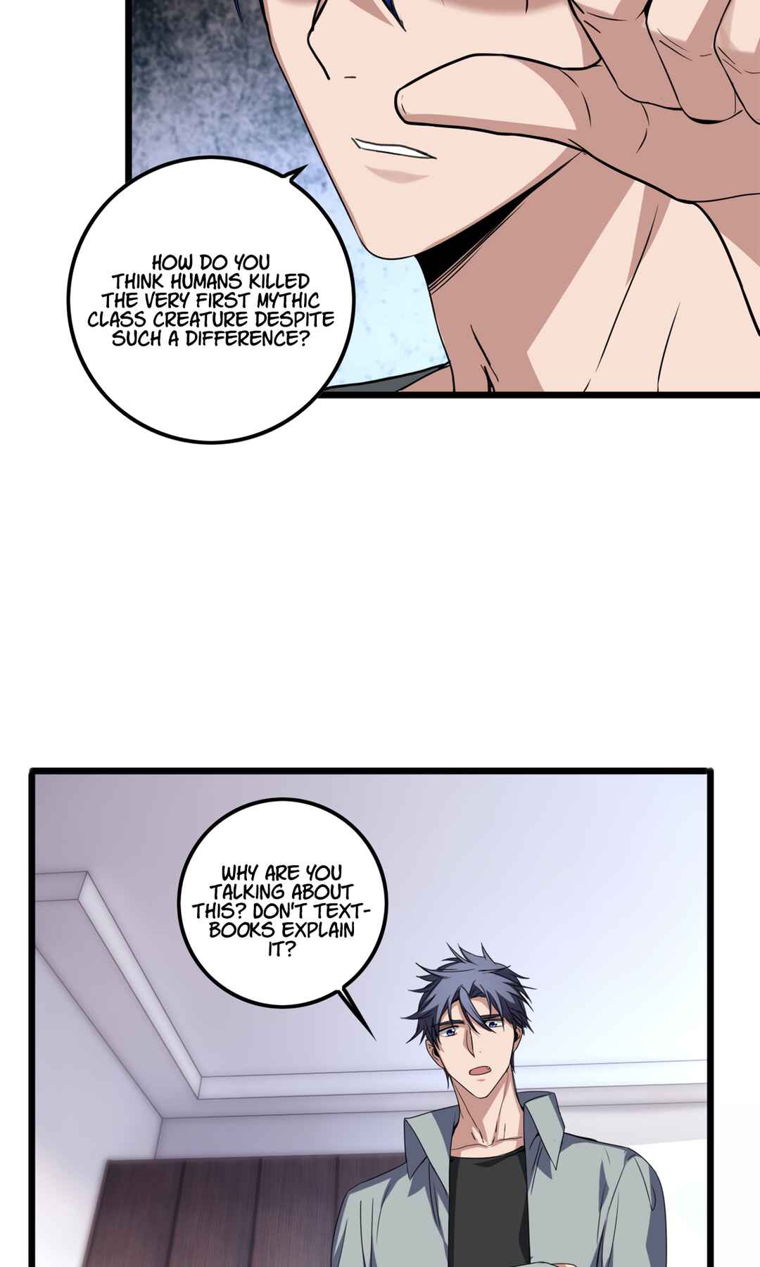 Chapter 47 - Page 18