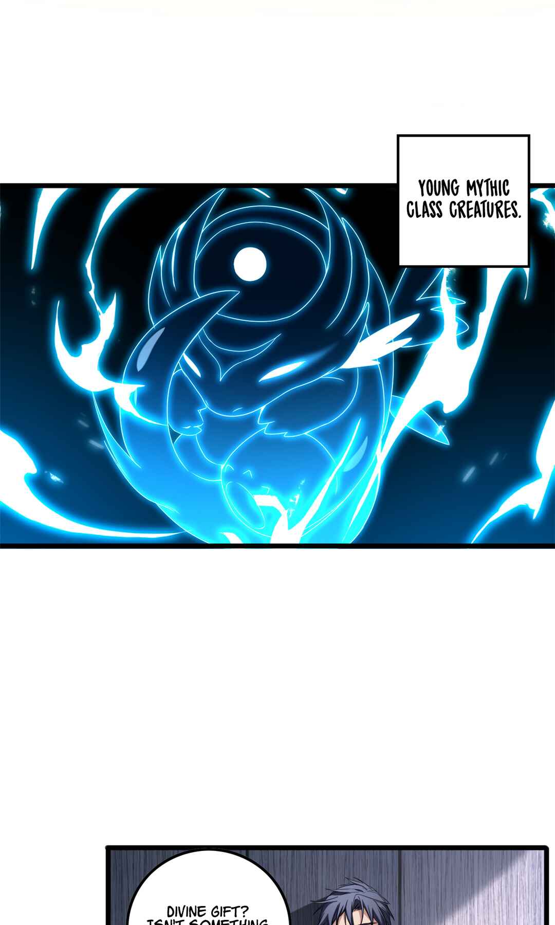 Chapter 47 - Page 26