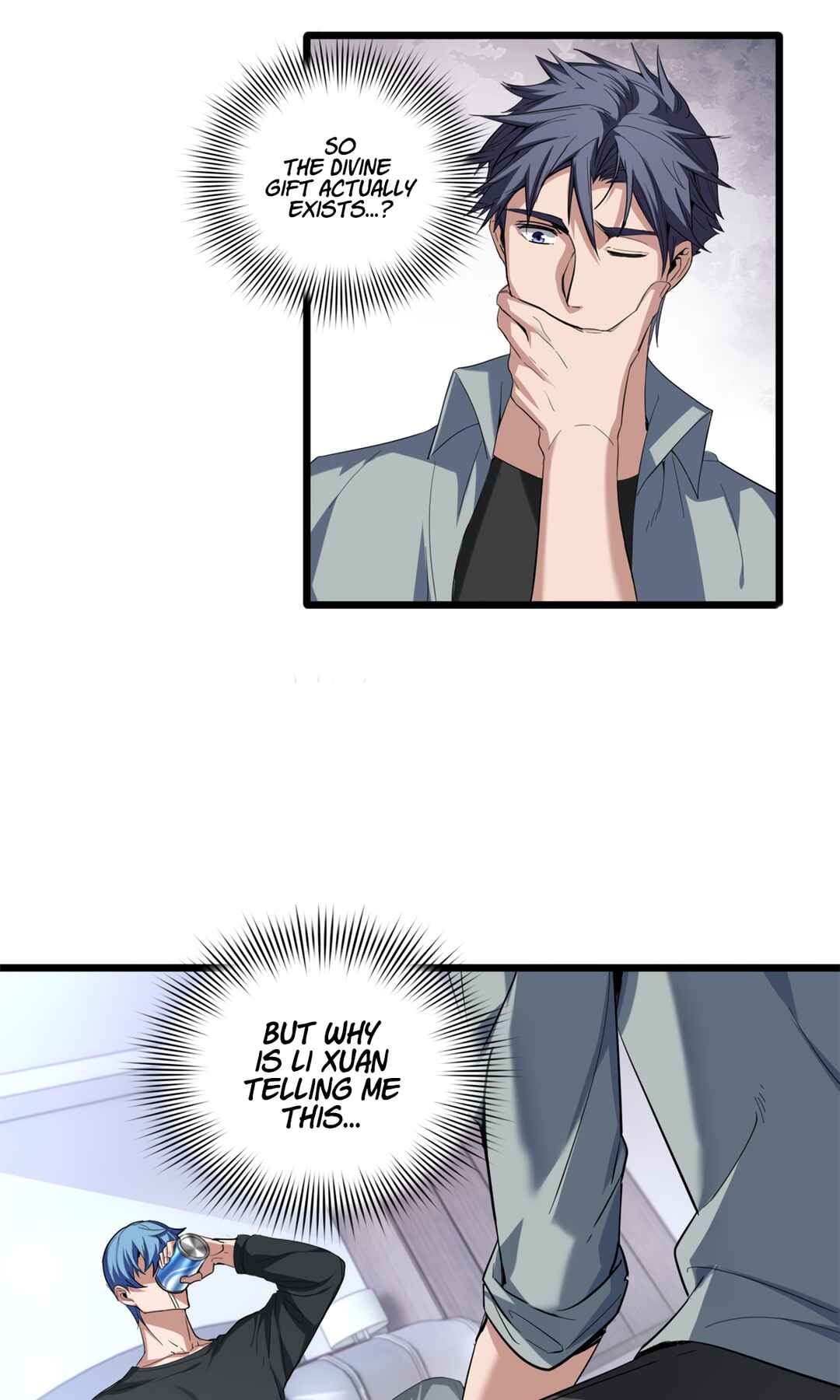 Chapter 47 - Page 29