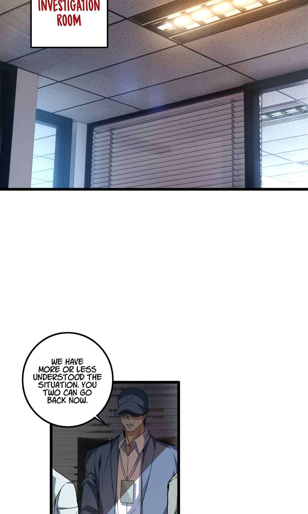 Chapter 47 - Page 3