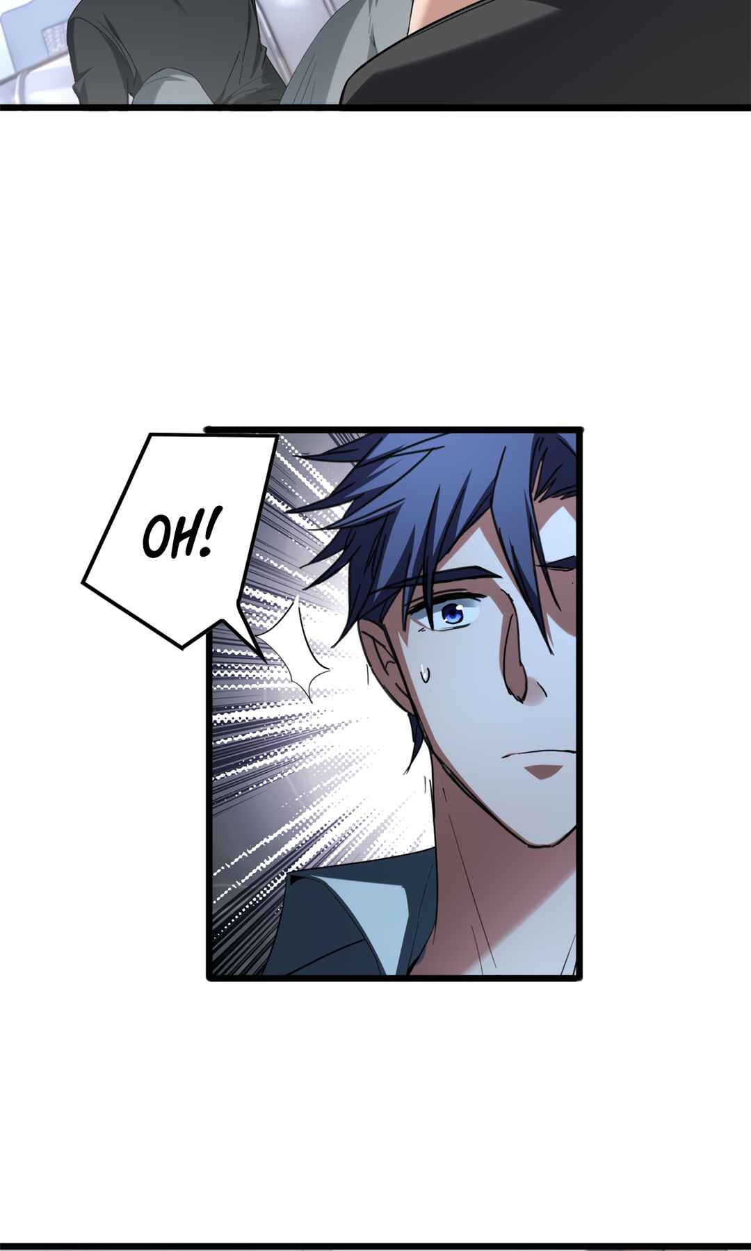Chapter 47 - Page 30