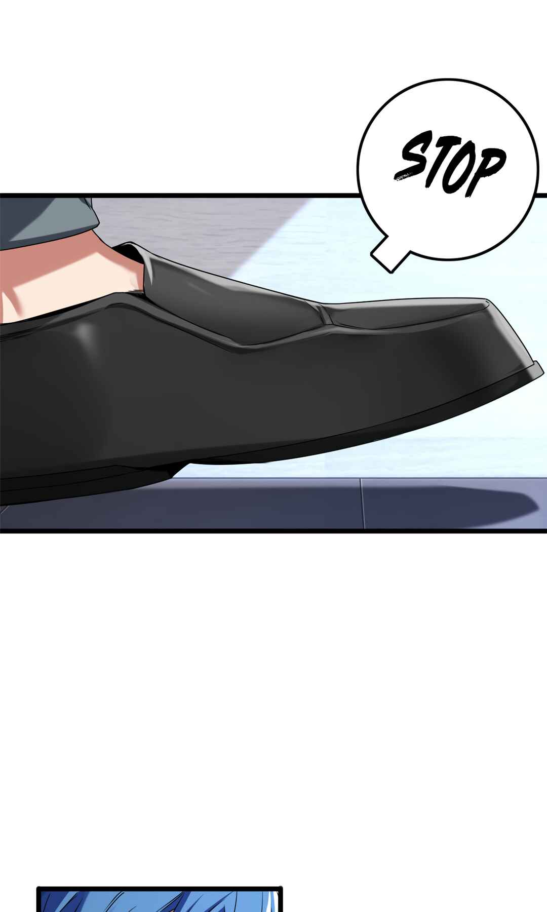 Chapter 47 - Page 9