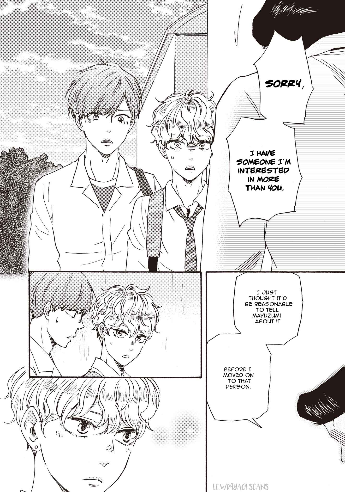 Chapter 22.1 - Page 3