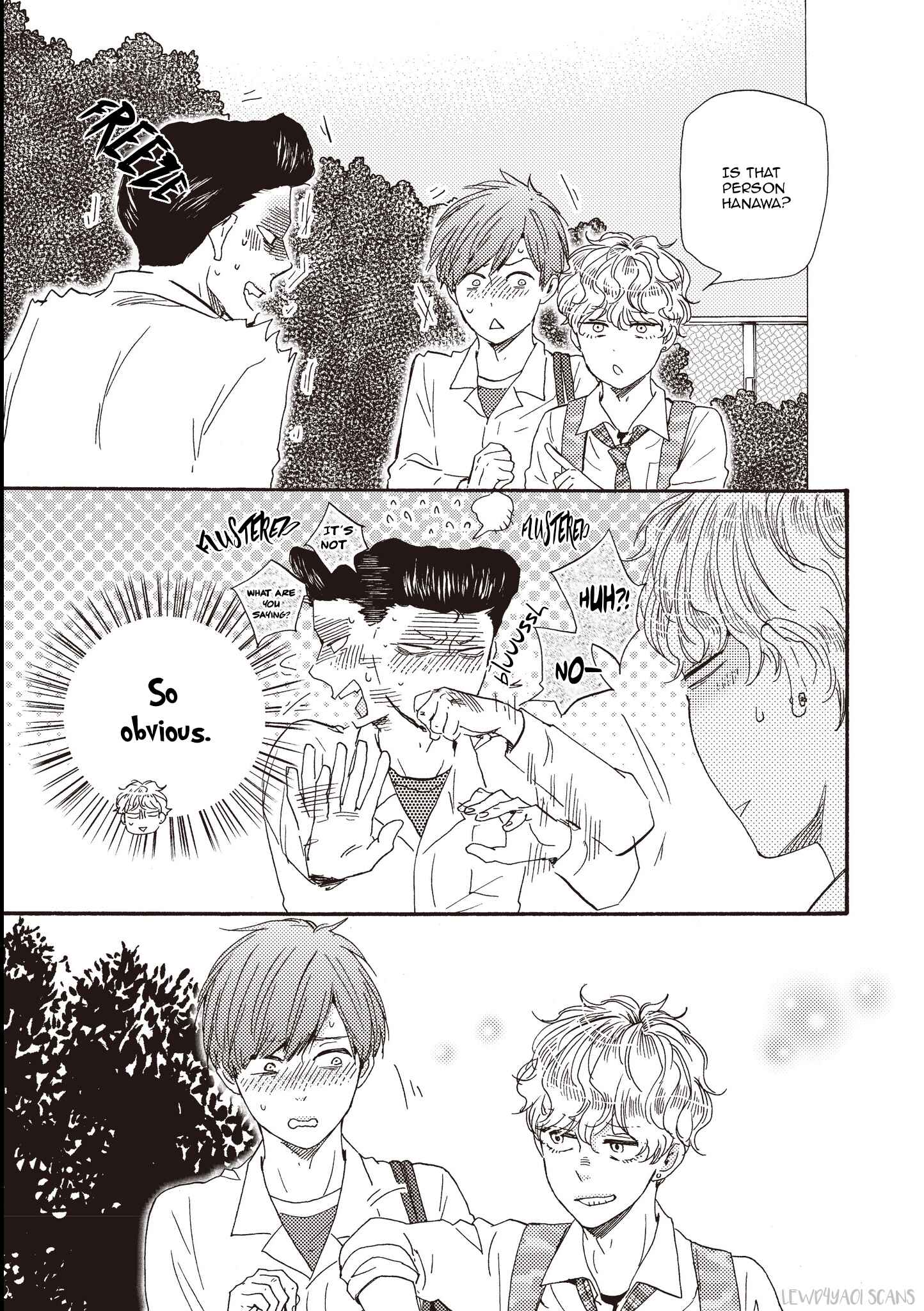 Chapter 22.1 - Page 4