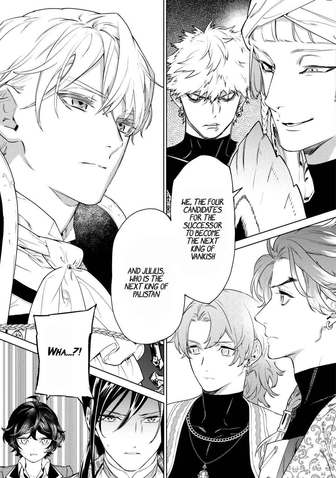 Chapter 40 - Page 14
