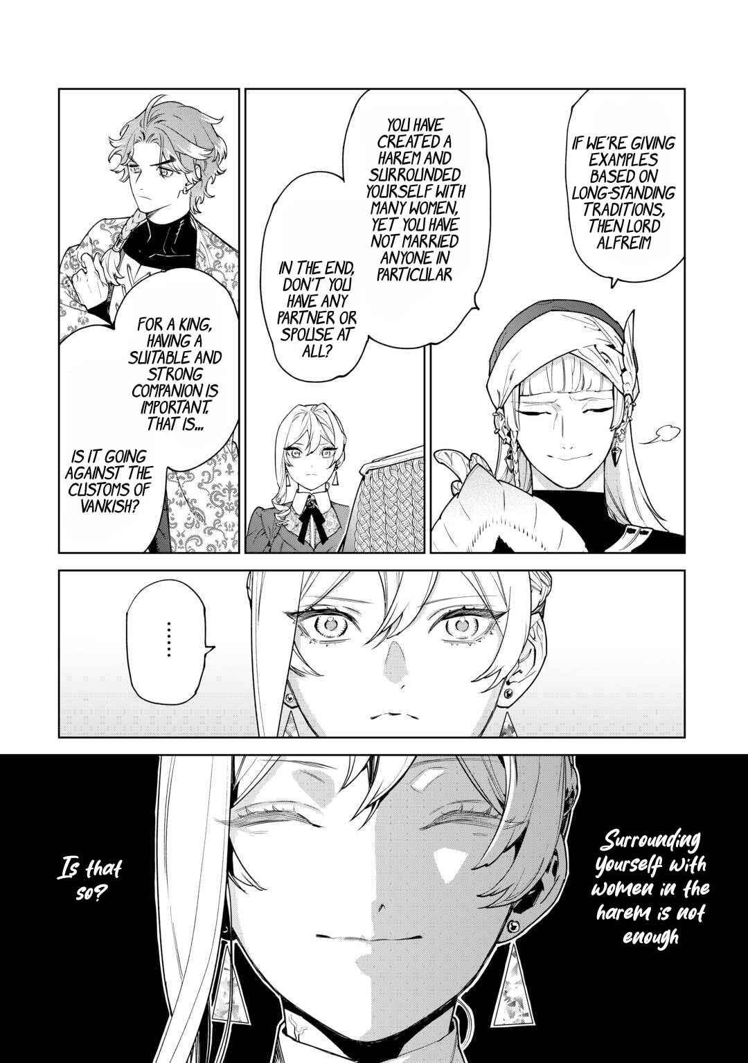 Chapter 40 - Page 23