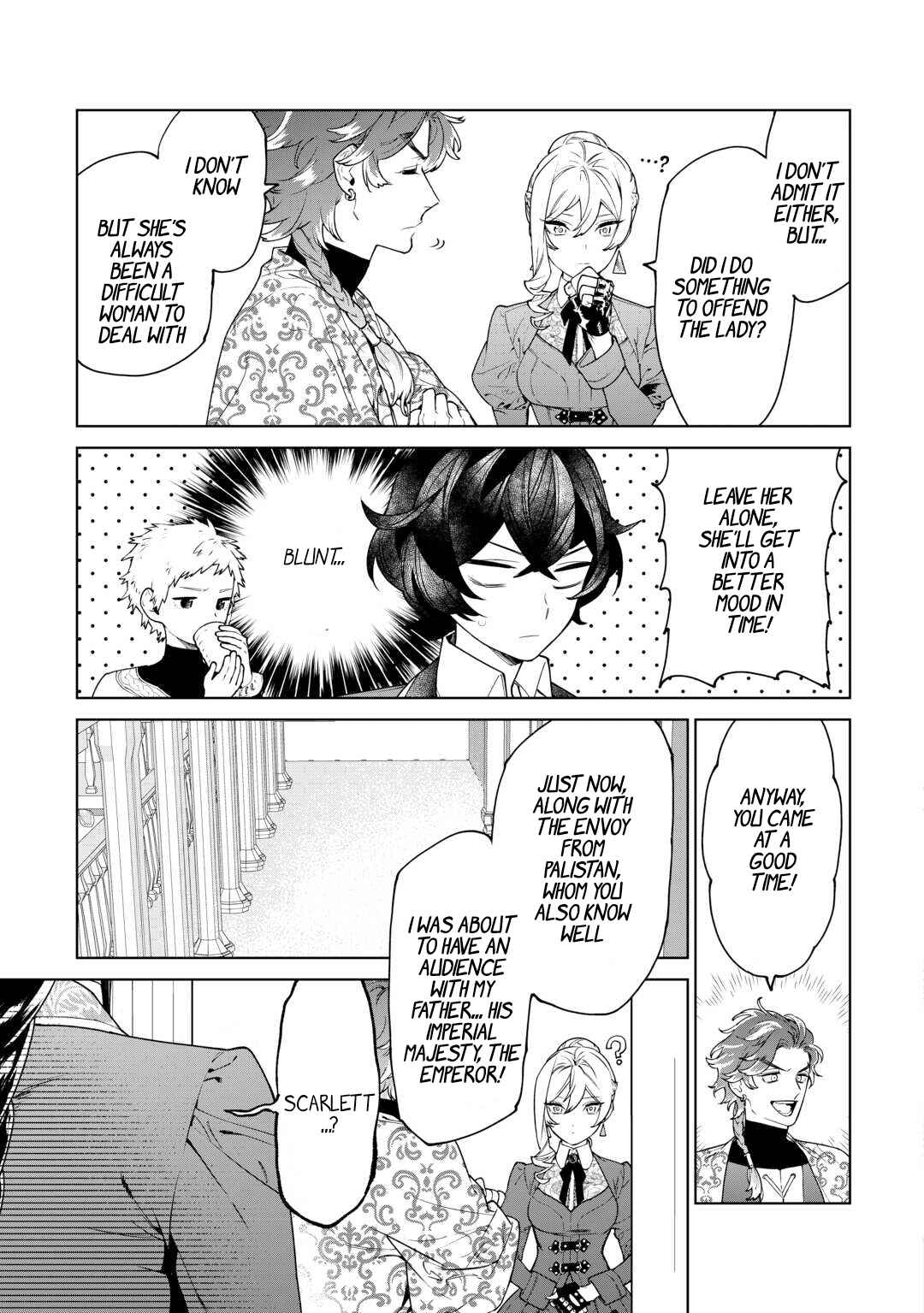 Chapter 40 - Page 4