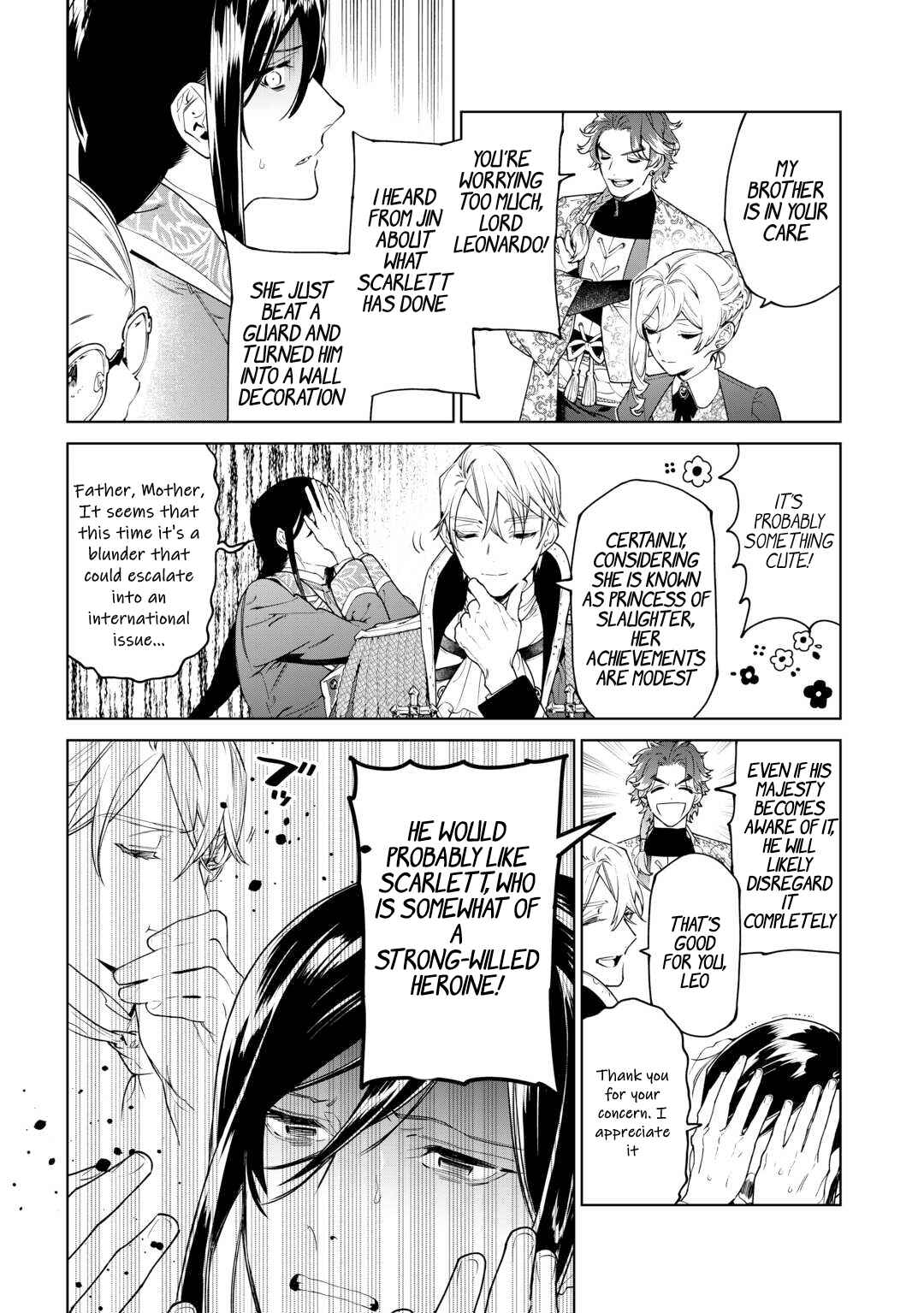 Chapter 40 - Page 7