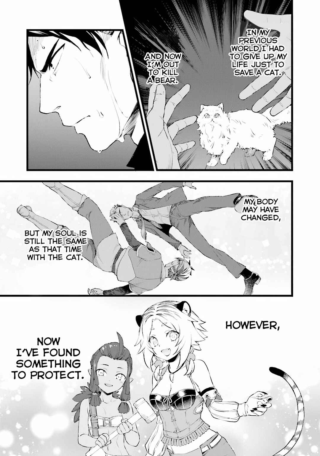 Chapter 10 - Page 10