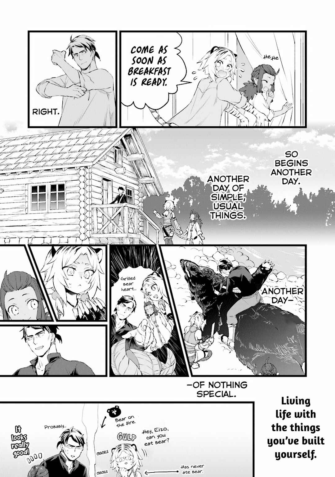 Chapter 10 - Page 33