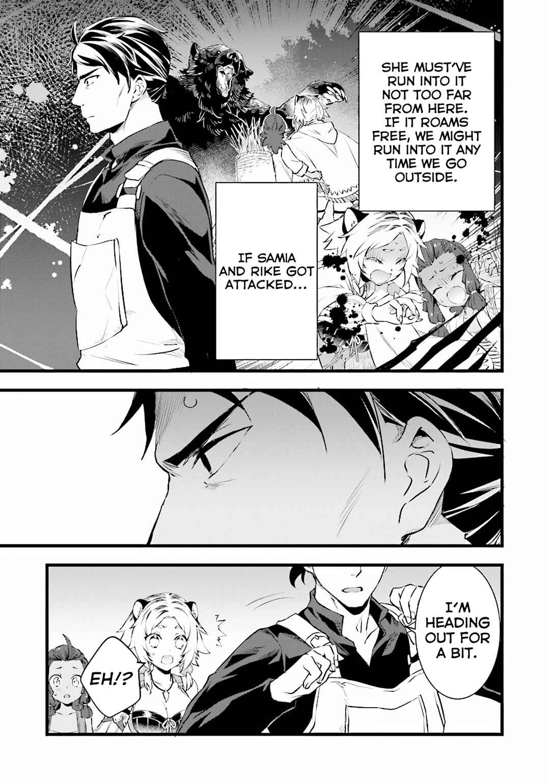 Chapter 10 - Page 4
