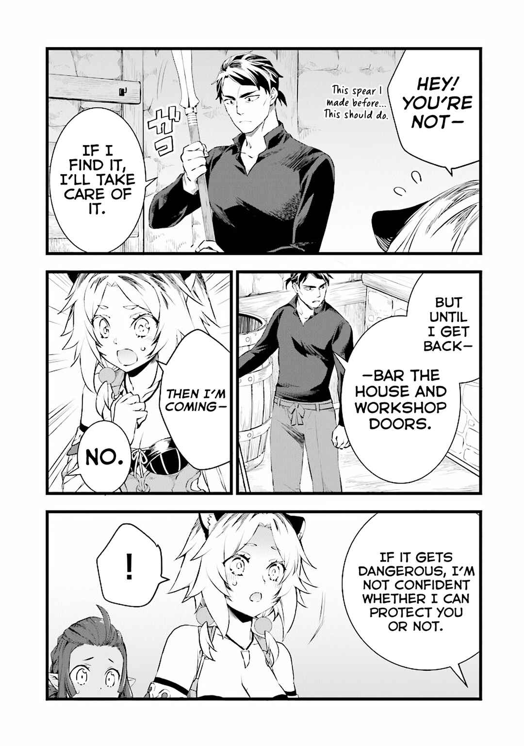Chapter 10 - Page 5