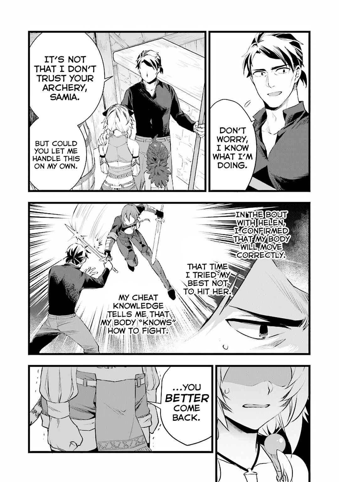 Chapter 10 - Page 6