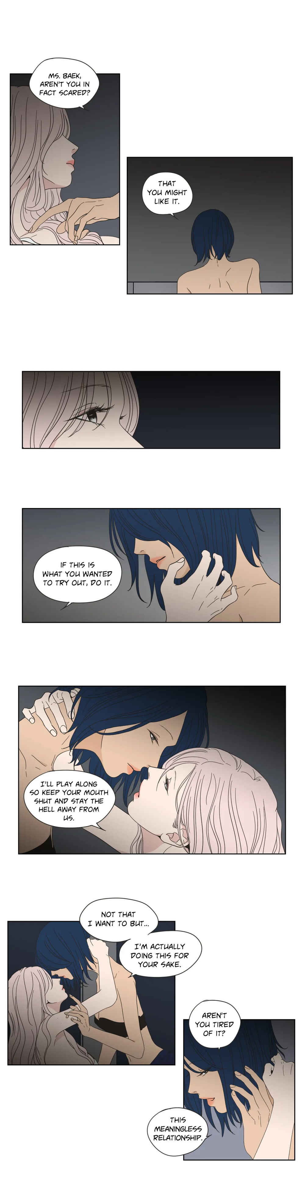 Chapter 48 - Page 2