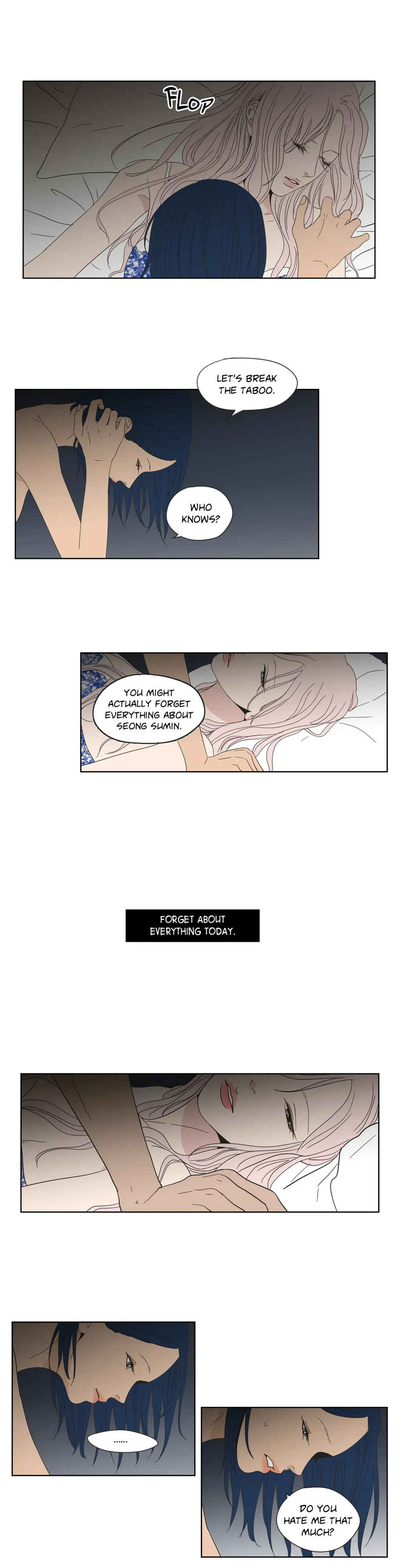 Chapter 48 - Page 3