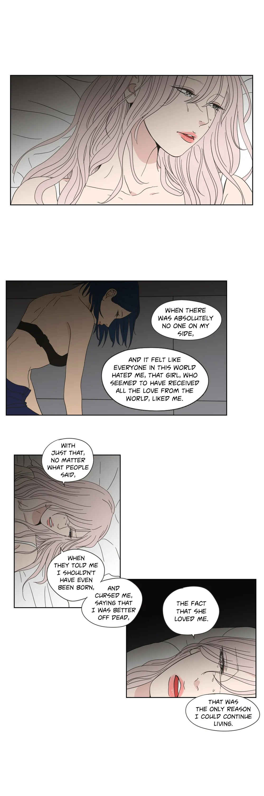 Chapter 48 - Page 4