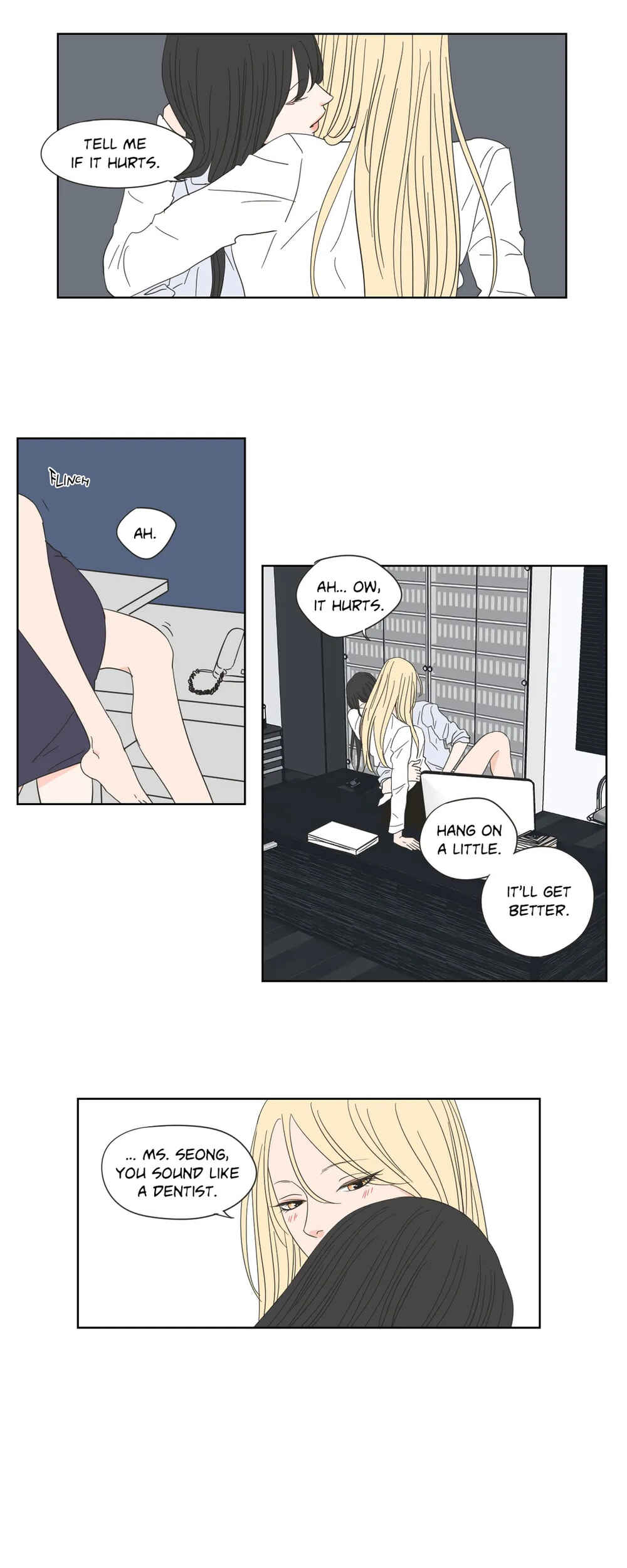 Chapter 48 - Page 7