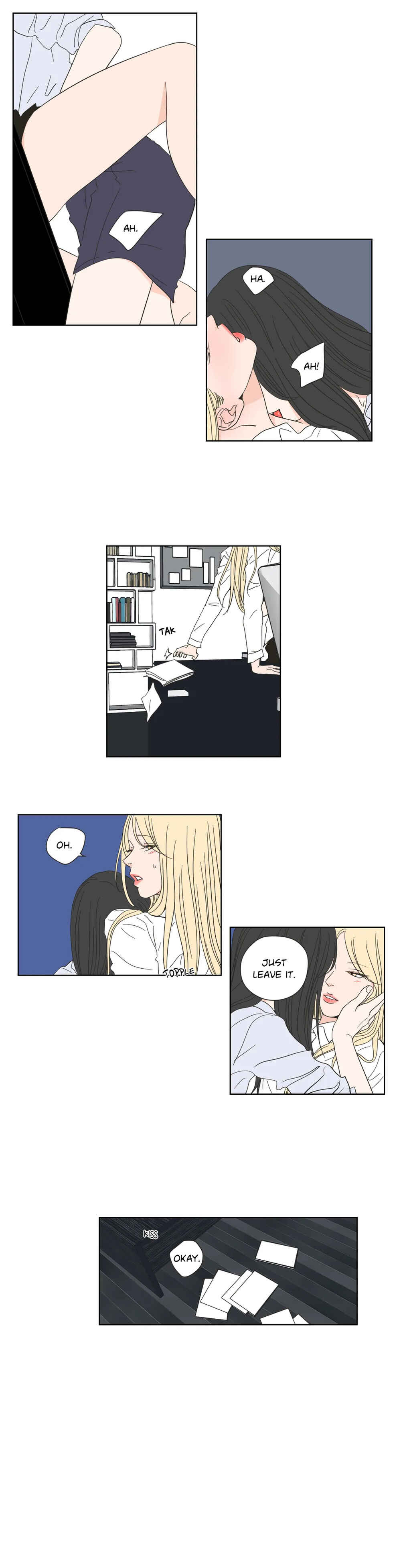 Chapter 48 - Page 8
