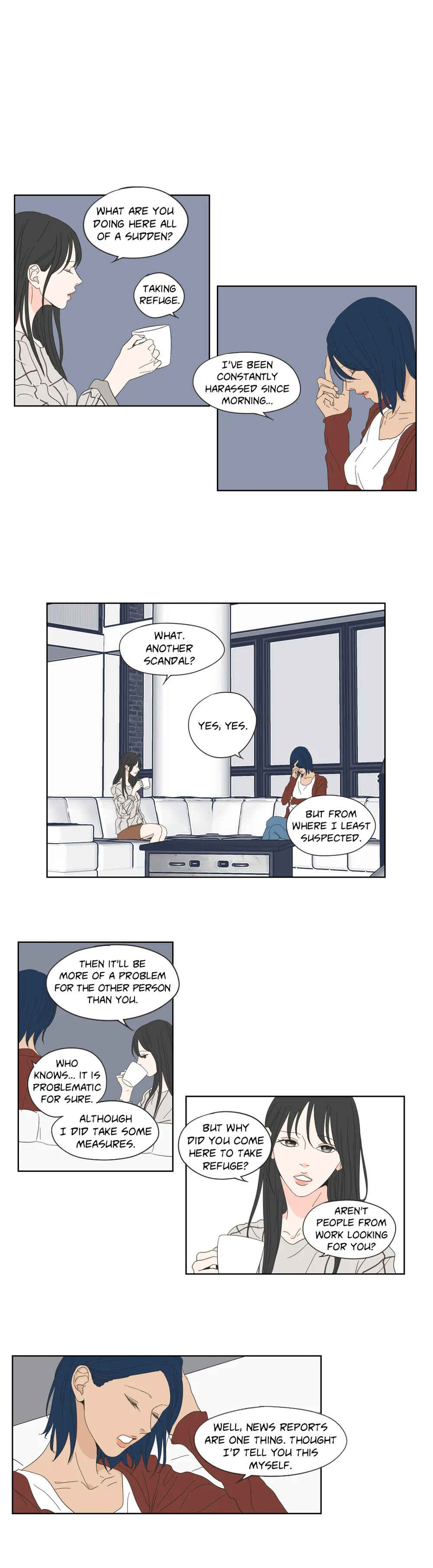 Chapter 48 - Page 9