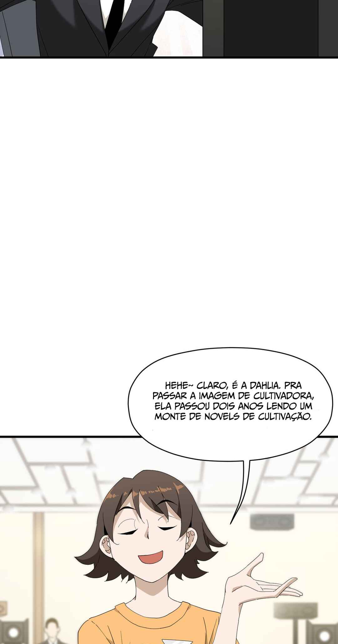 Chapter 5 - Page 14