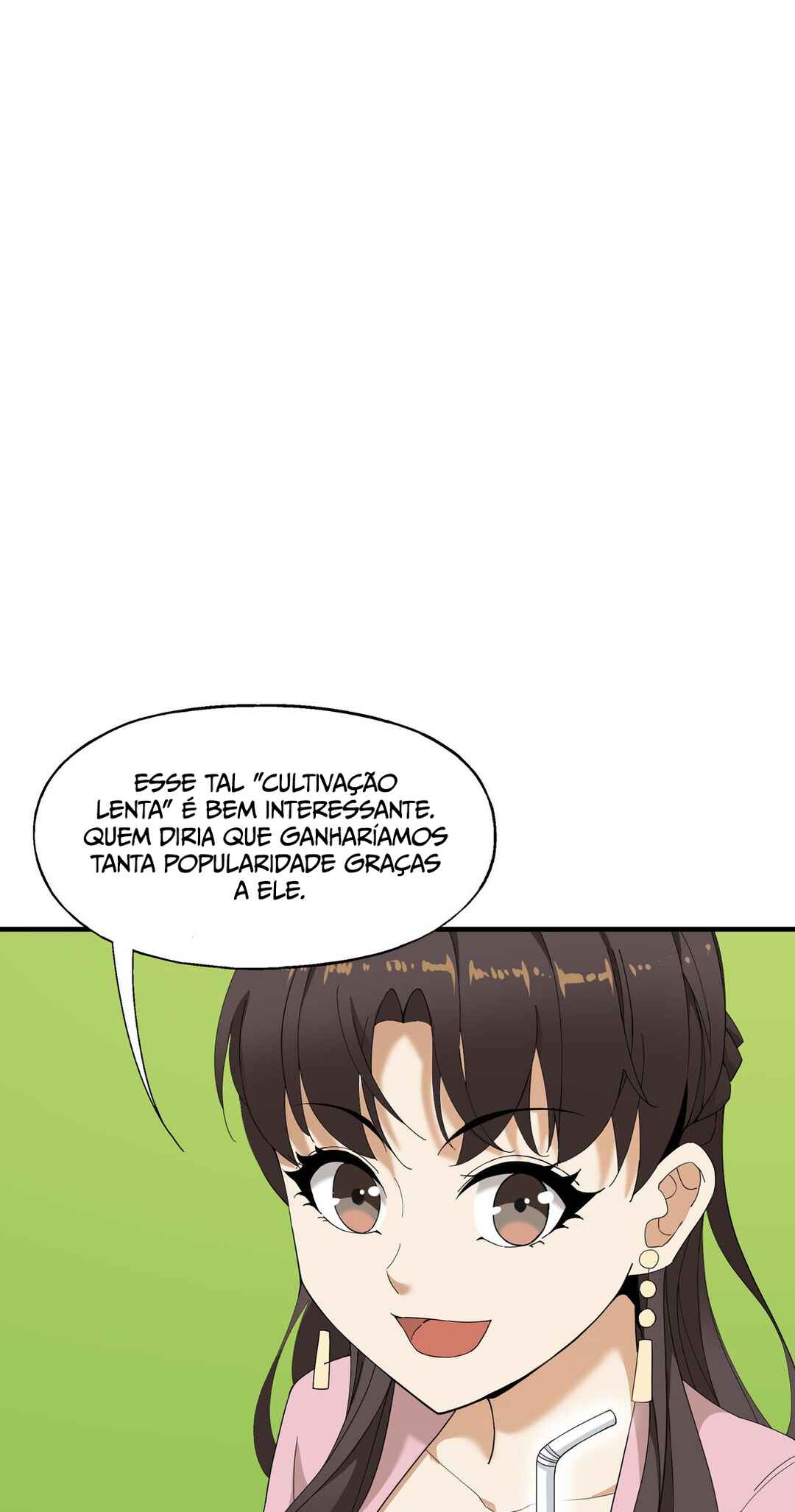 Chapter 5 - Page 18