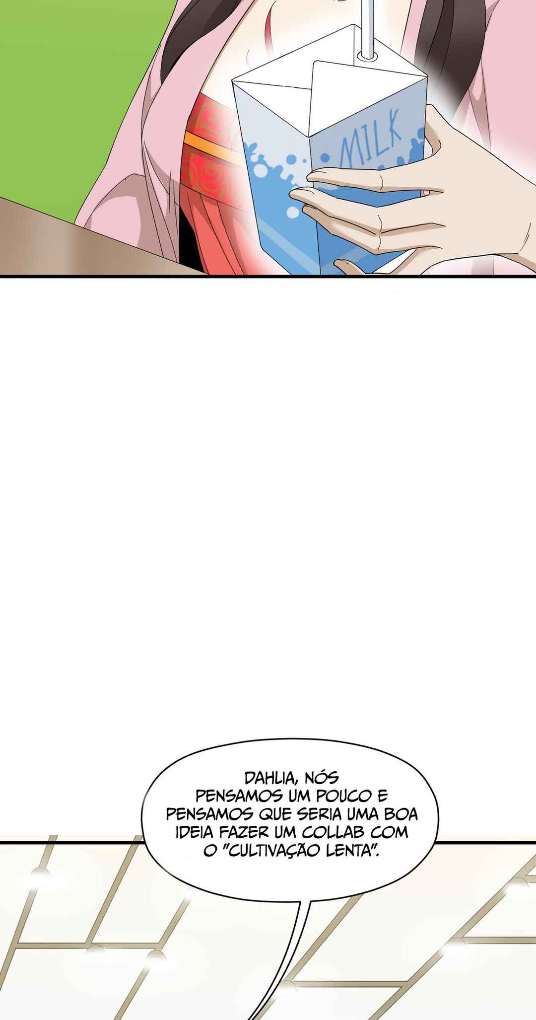 Chapter 5 - Page 19