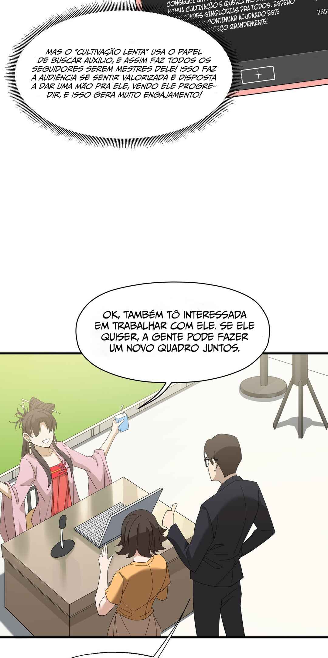 Chapter 5 - Page 23