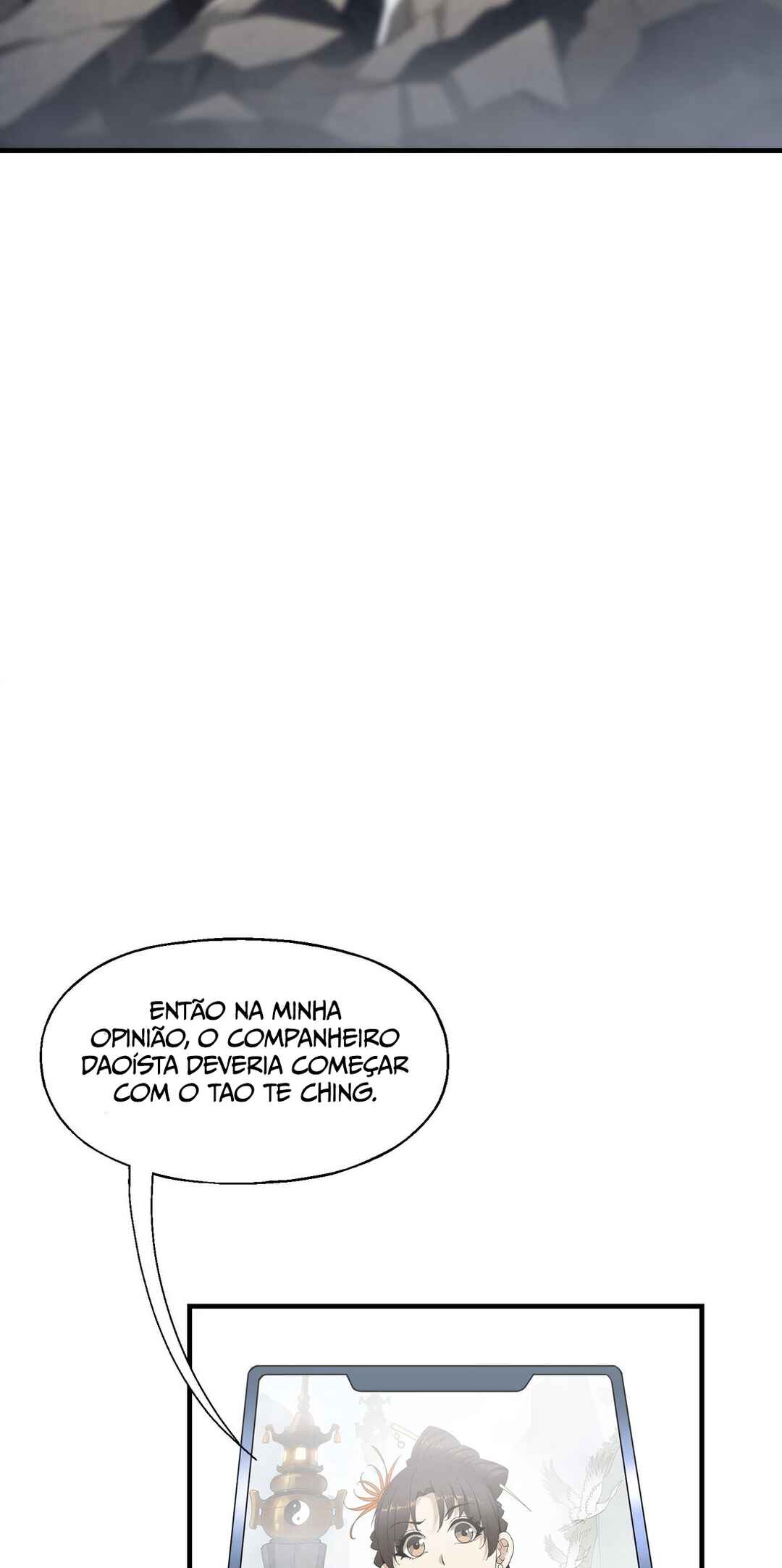 Chapter 5 - Page 25