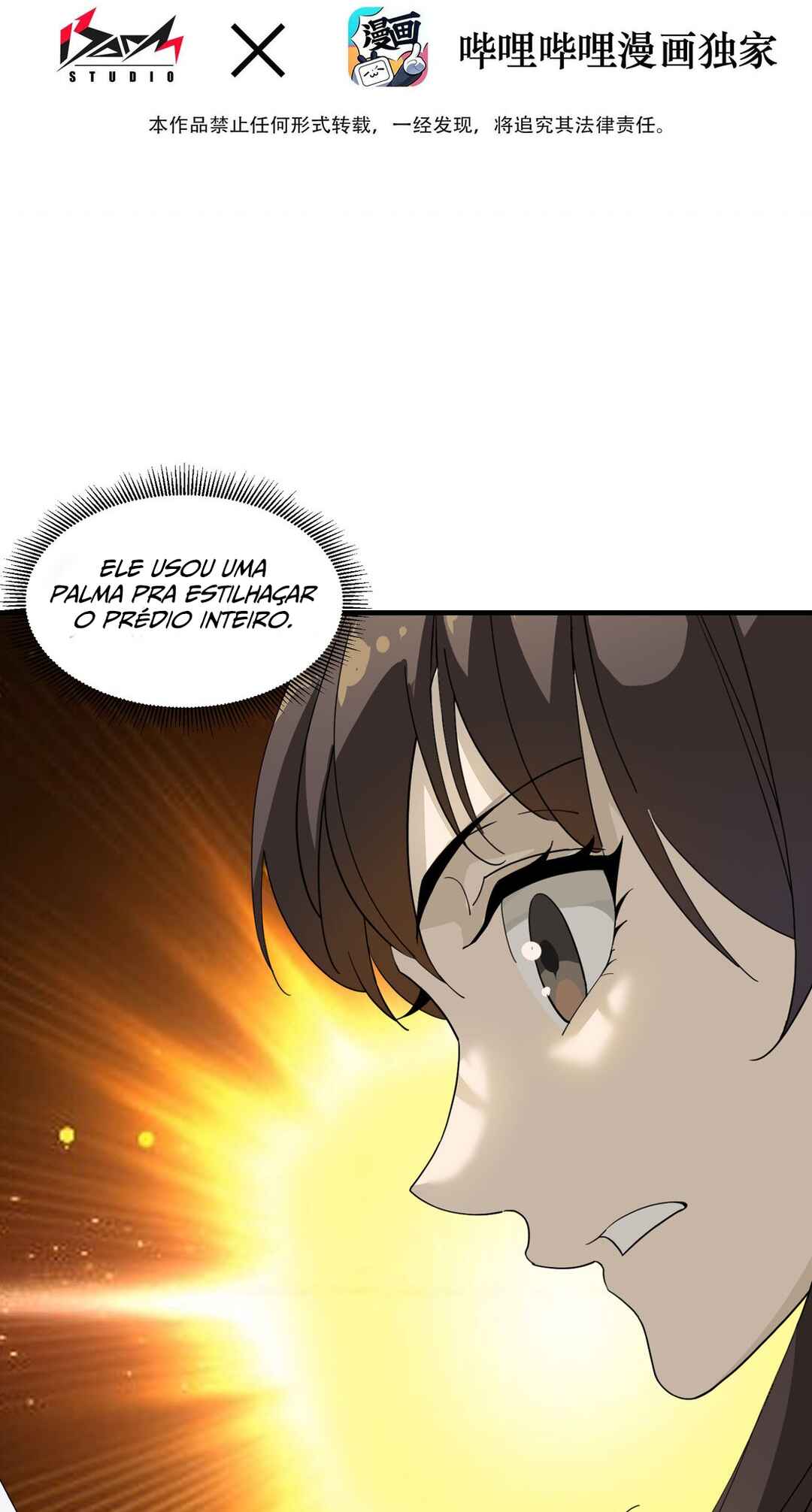 Chapter 5 - Page 3