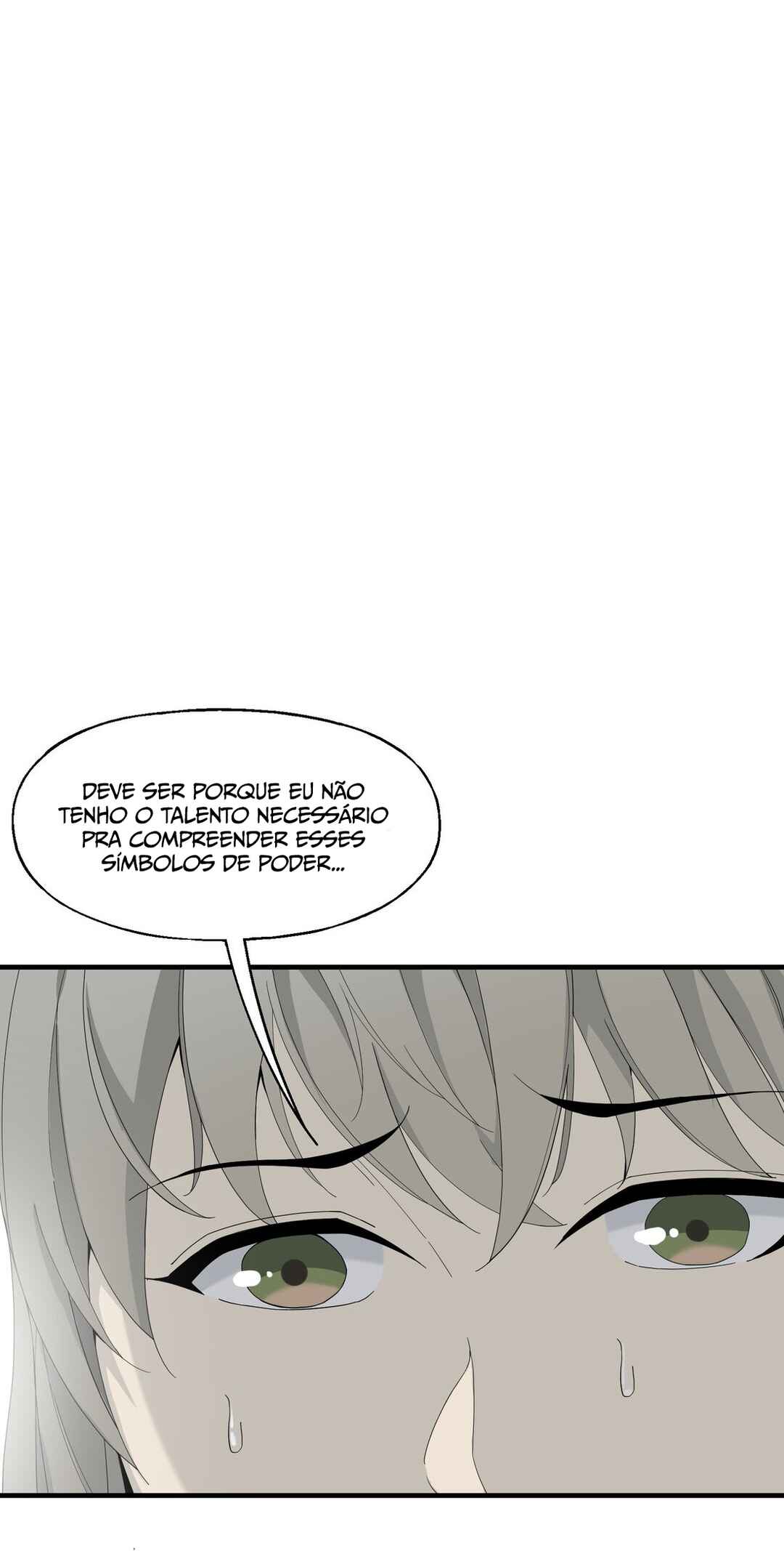 Chapter 5 - Page 30