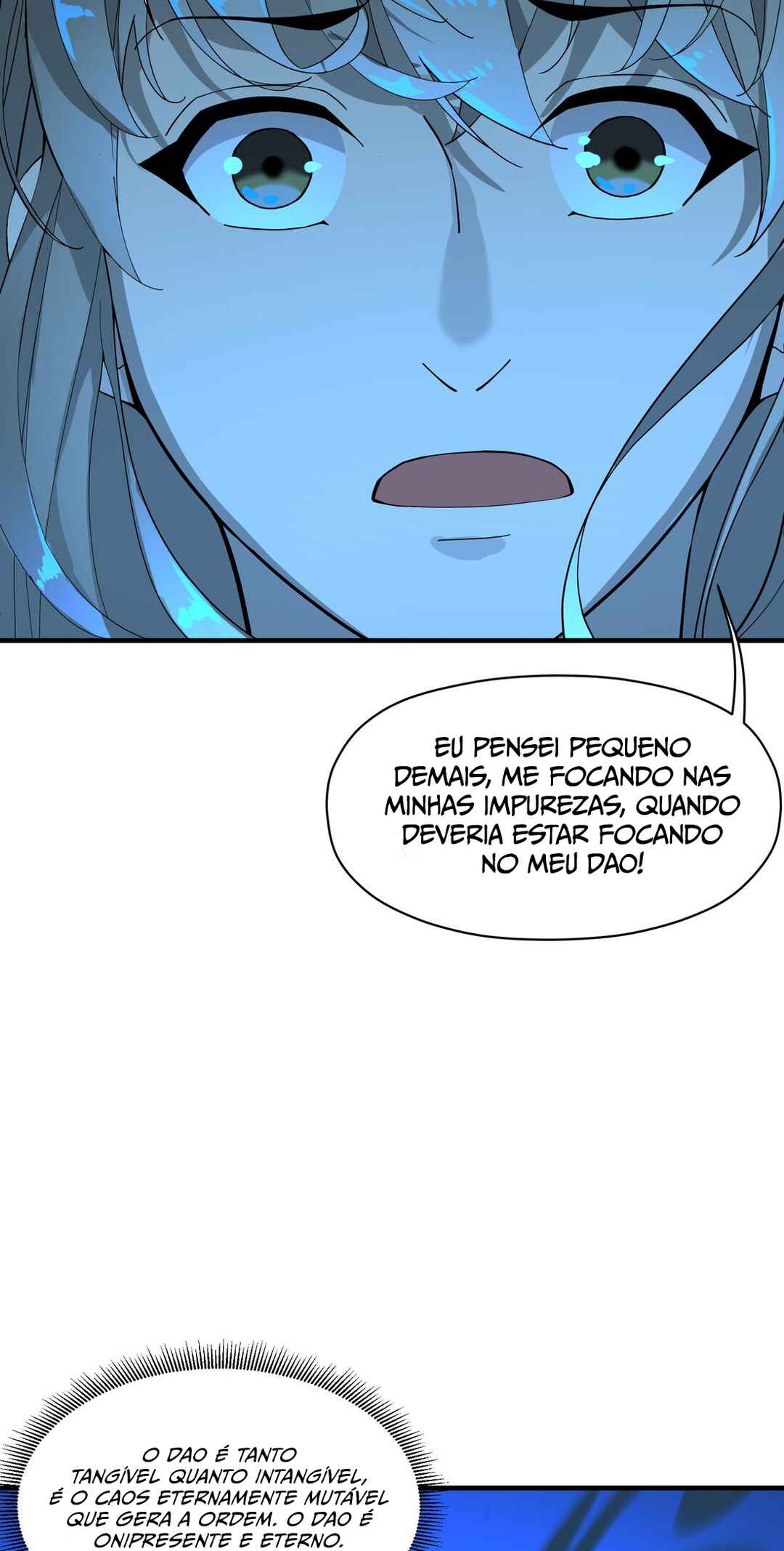 Chapter 5 - Page 37