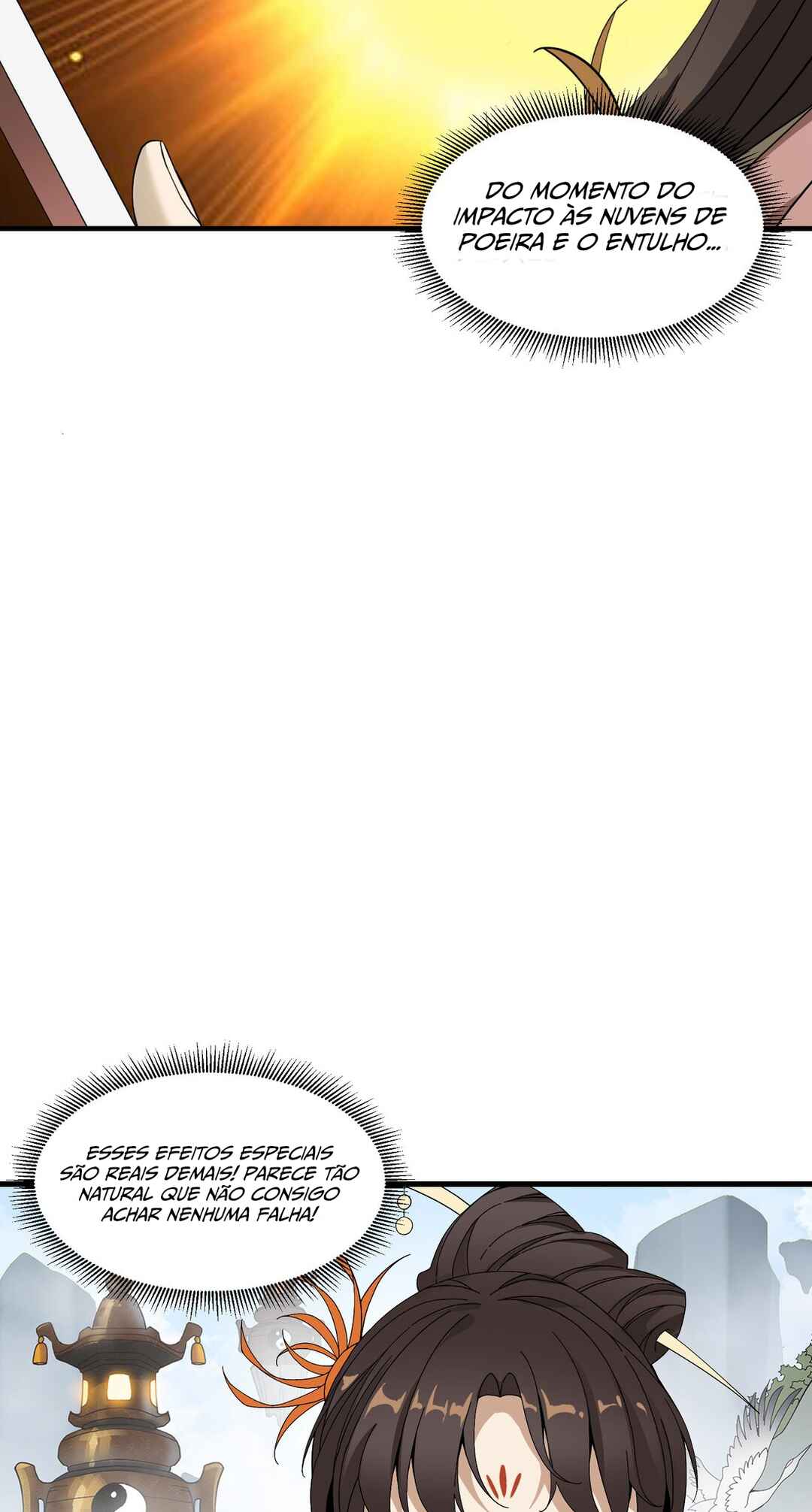 Chapter 5 - Page 4
