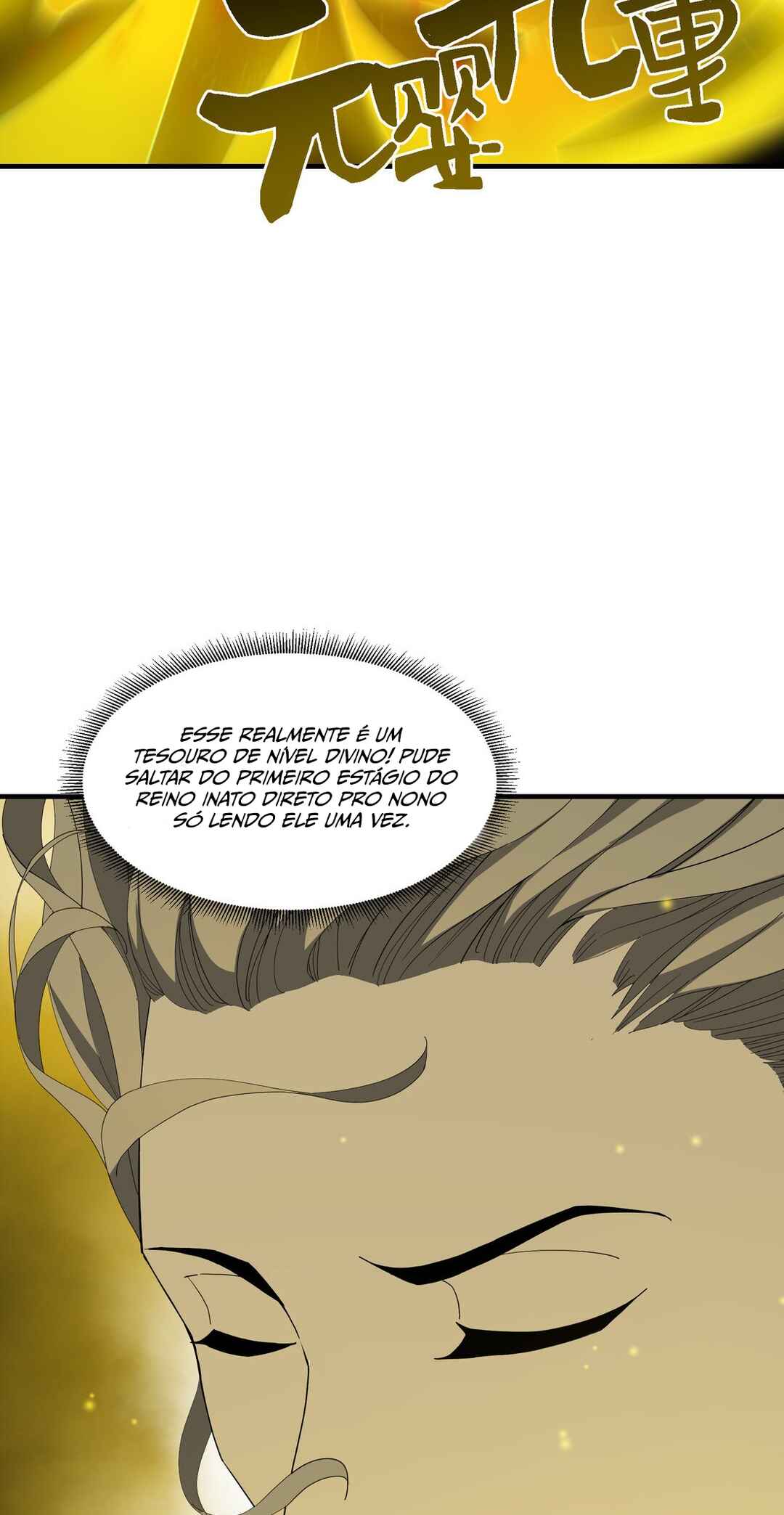 Chapter 5 - Page 59