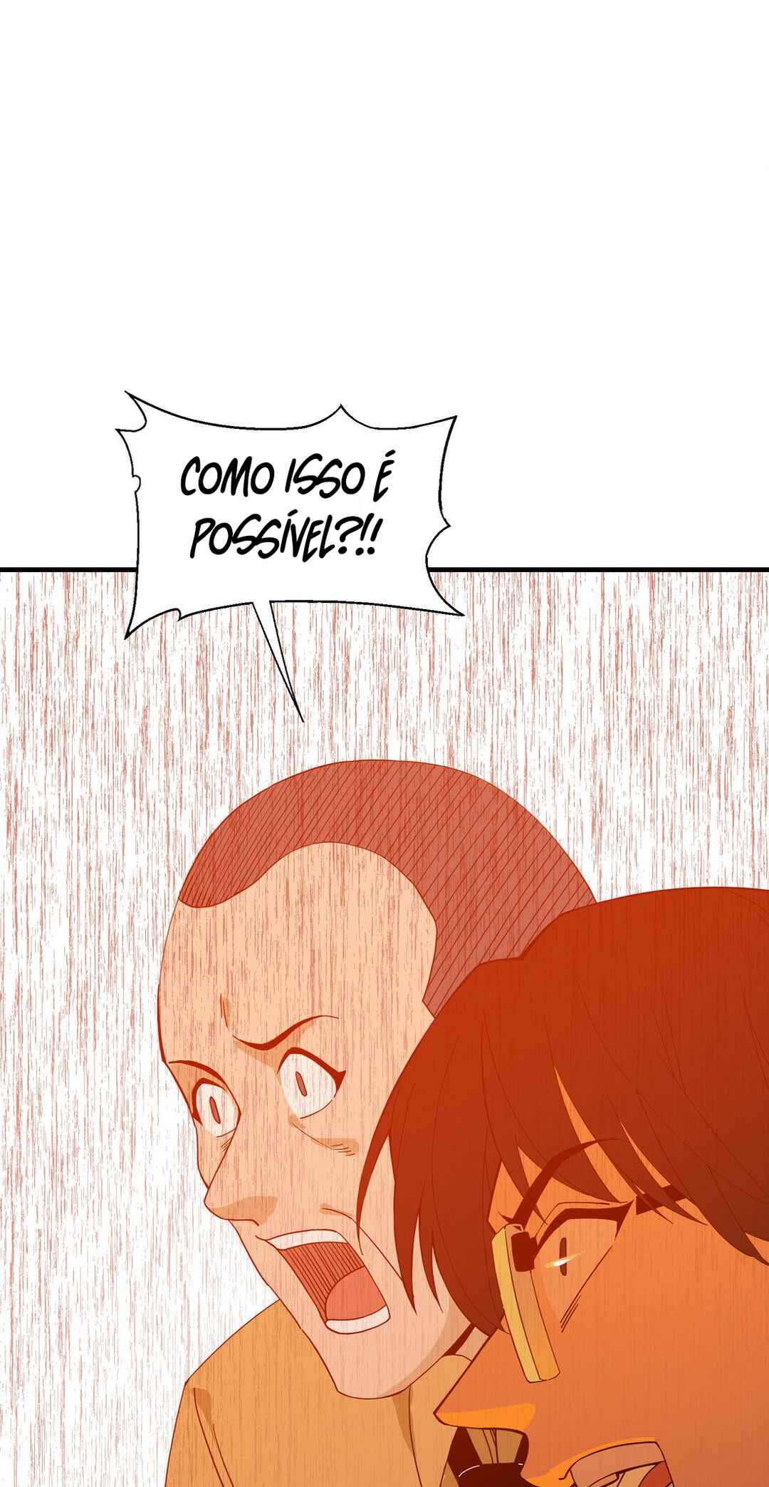 Chapter 5 - Page 64