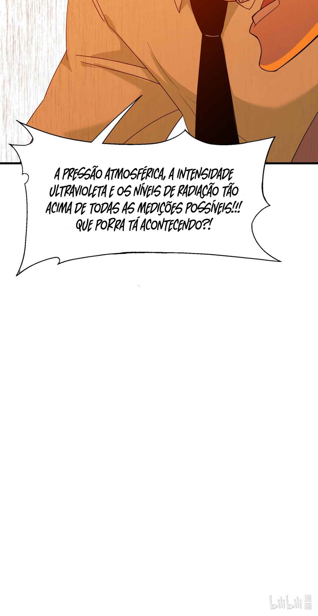 Chapter 5 - Page 65