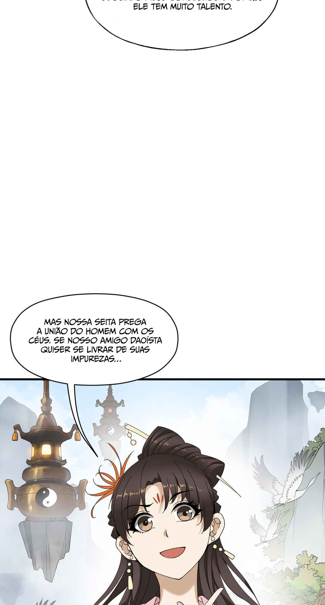 Chapter 5 - Page 8