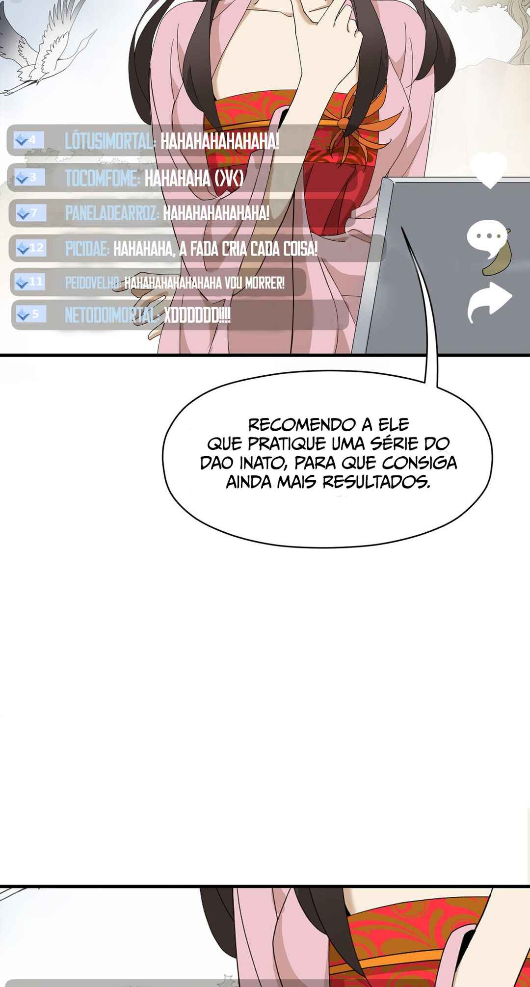 Chapter 5 - Page 9