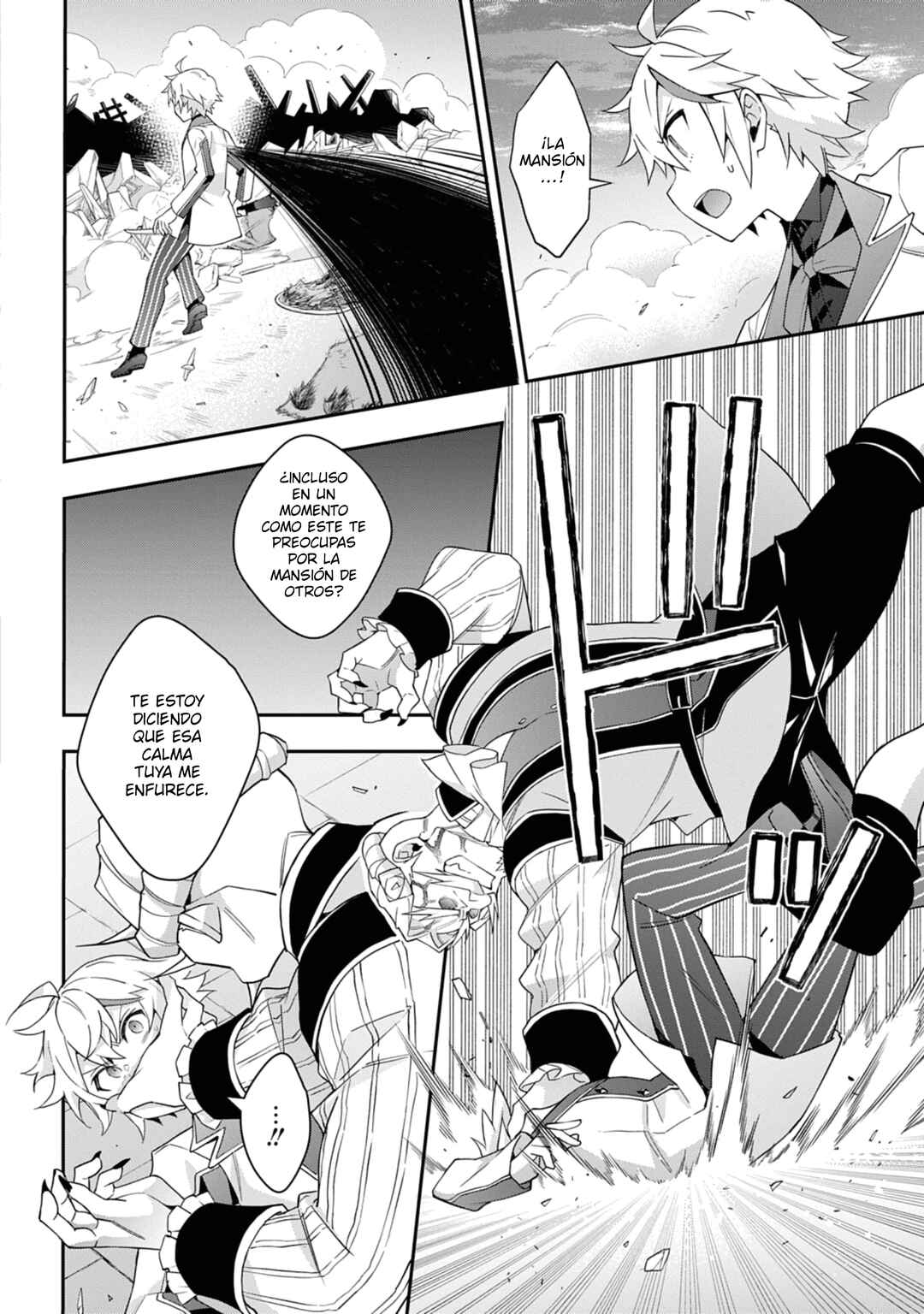 Chapter 67 - Page 12