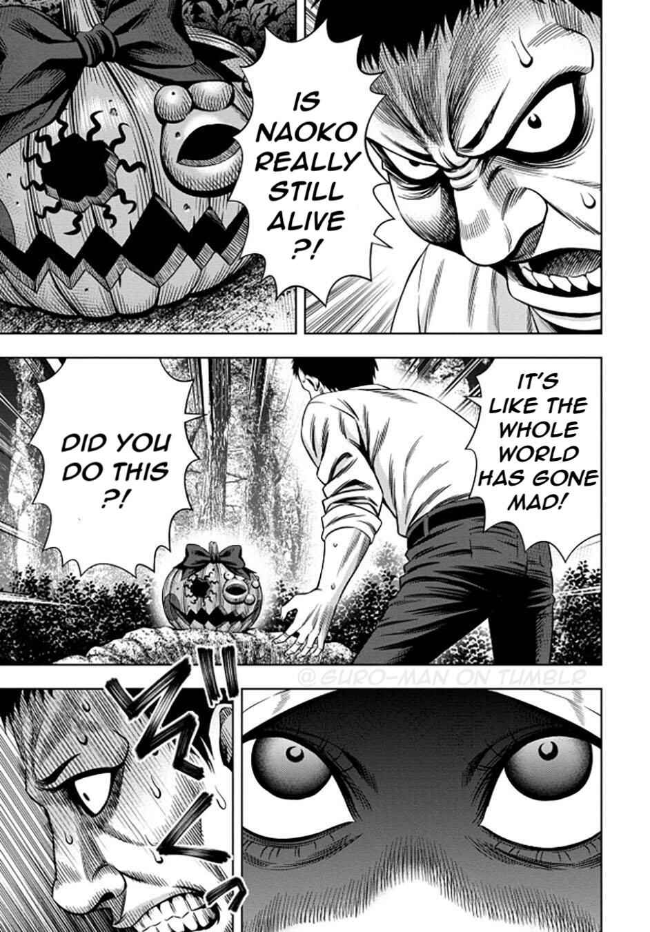 Chapter 36 - Page 1