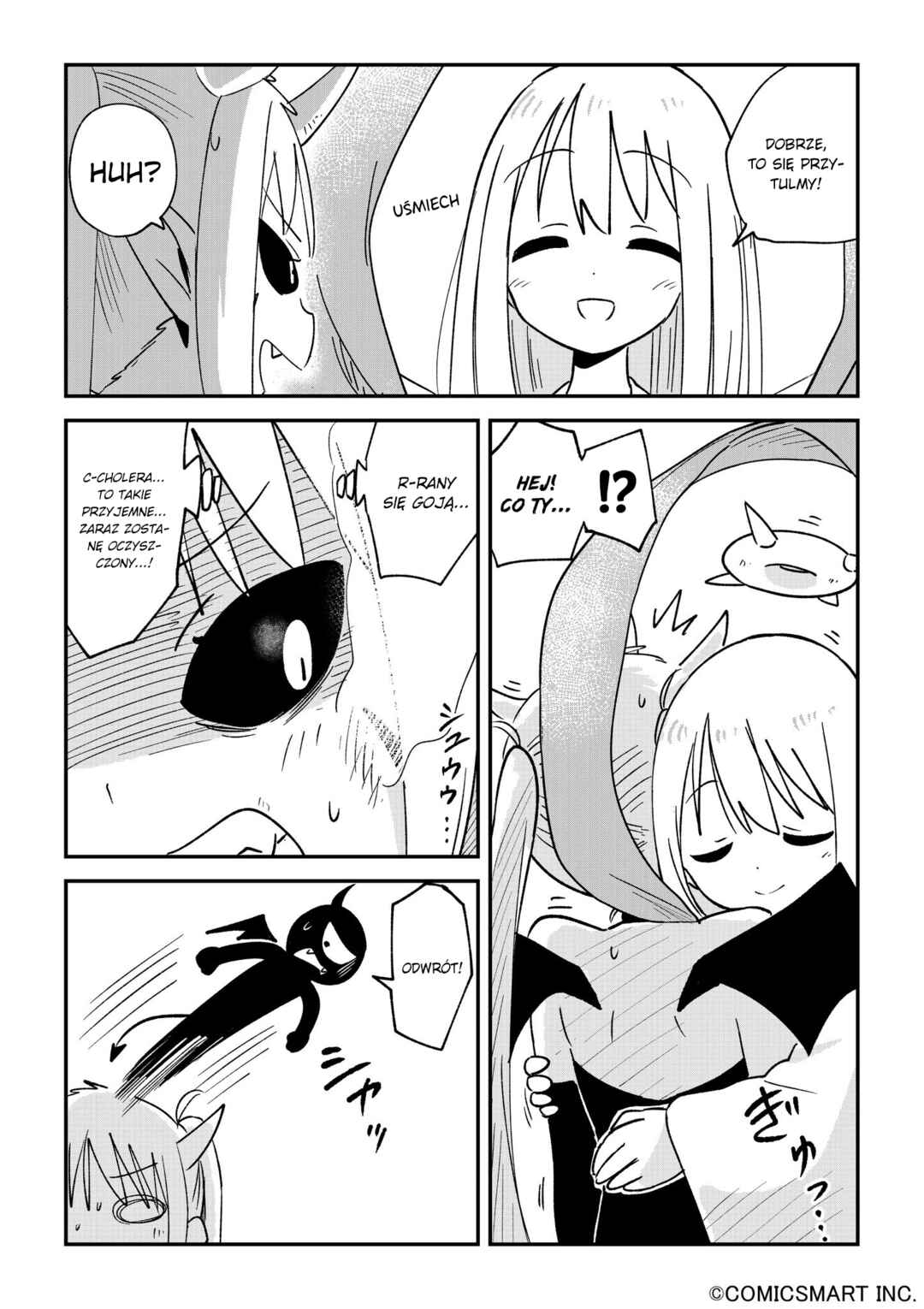 Chapter 121 - Page 3